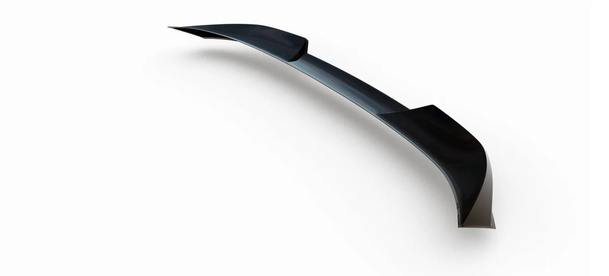 Maxton Design Spoiler Cap 3D BMW 2 Coupe G42 / M2 G87