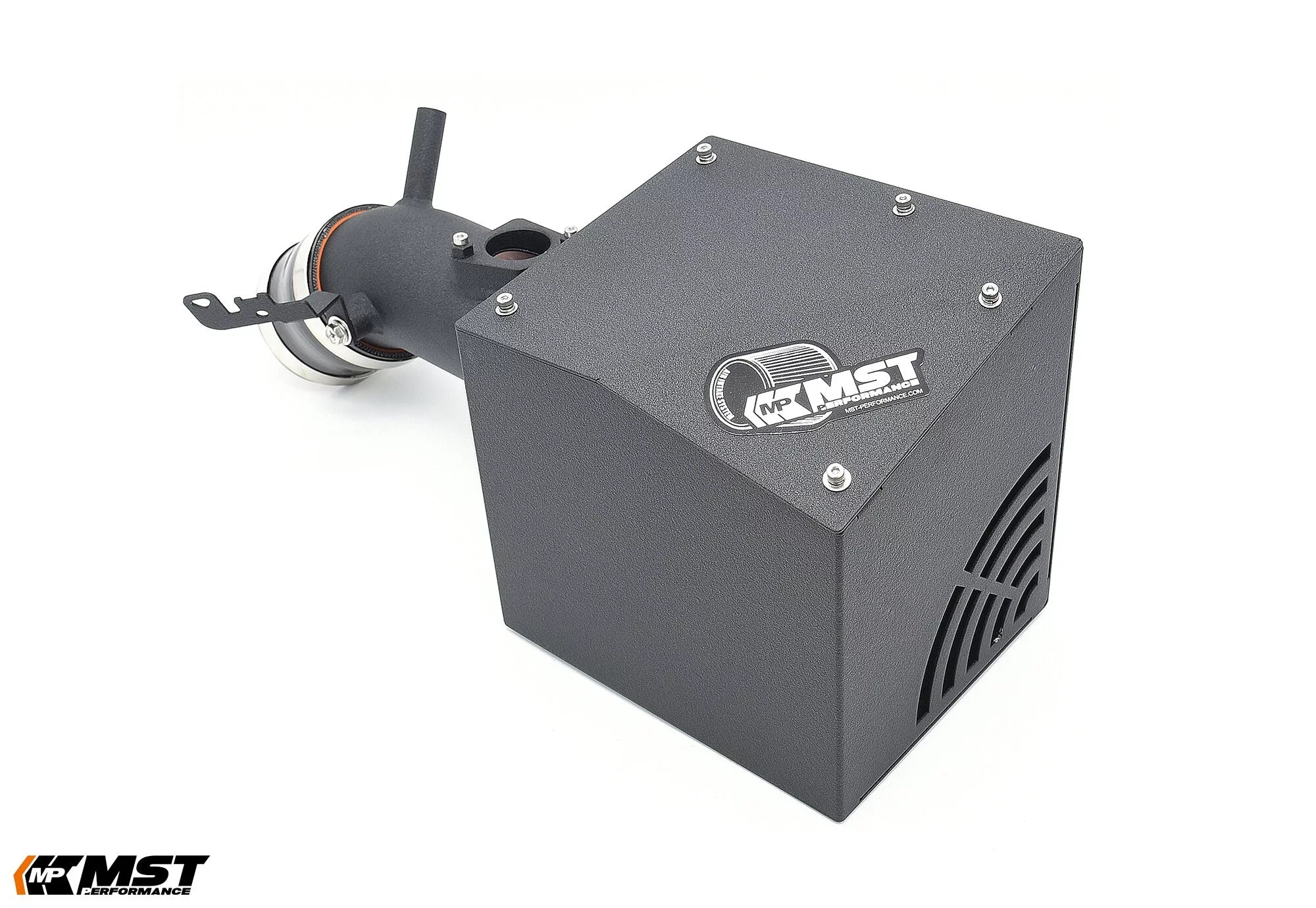 Cold Air Intake for Toyota Corolla 2.0L E210 (2018-20) (MST INTAKES)