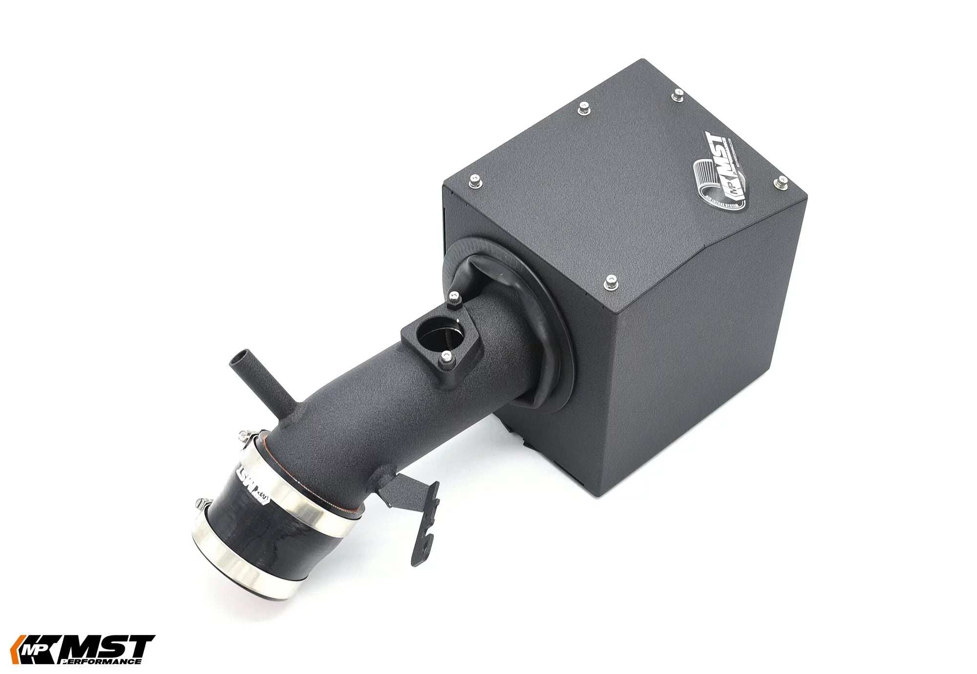 Cold Air Intake for Toyota Corolla 2.0L E210 (2018-20) (MST INTAKES)