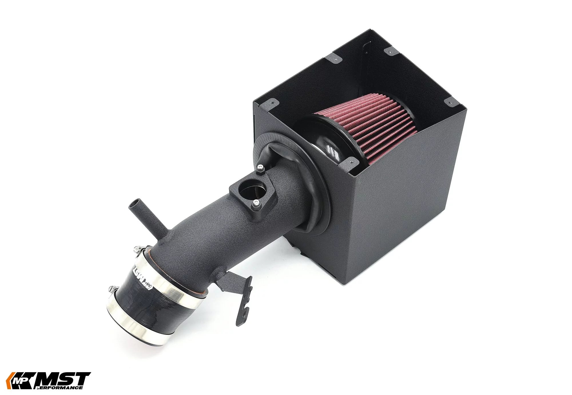 Cold Air Intake for Toyota Corolla 2.0L E210 (2018-20) (MST INTAKES)