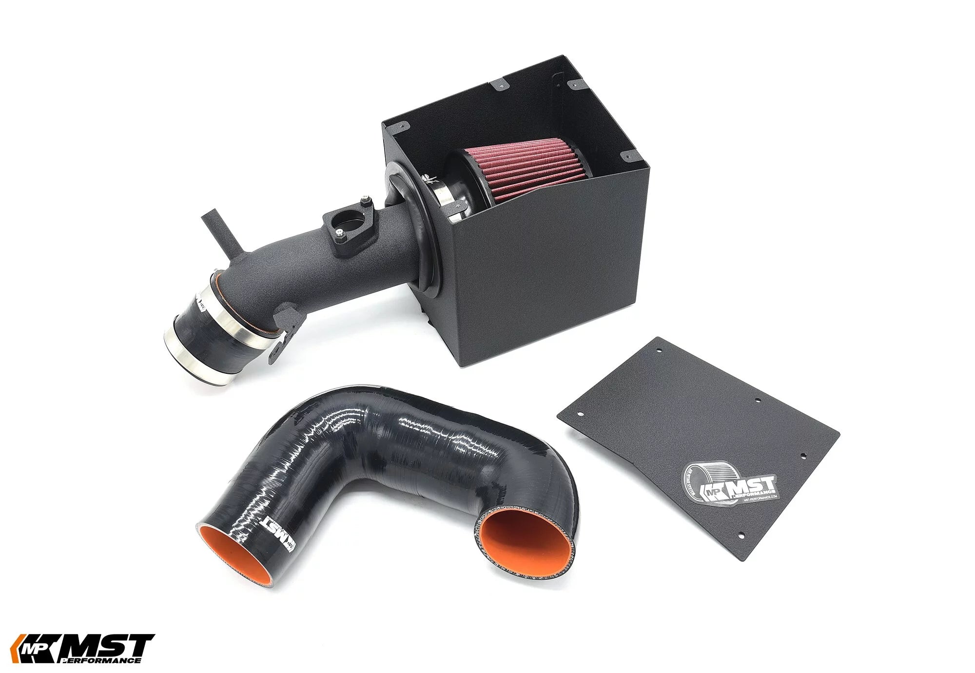 Cold Air Intake for Toyota Corolla 2.0L E210 (2018-20) (MST INTAKES)