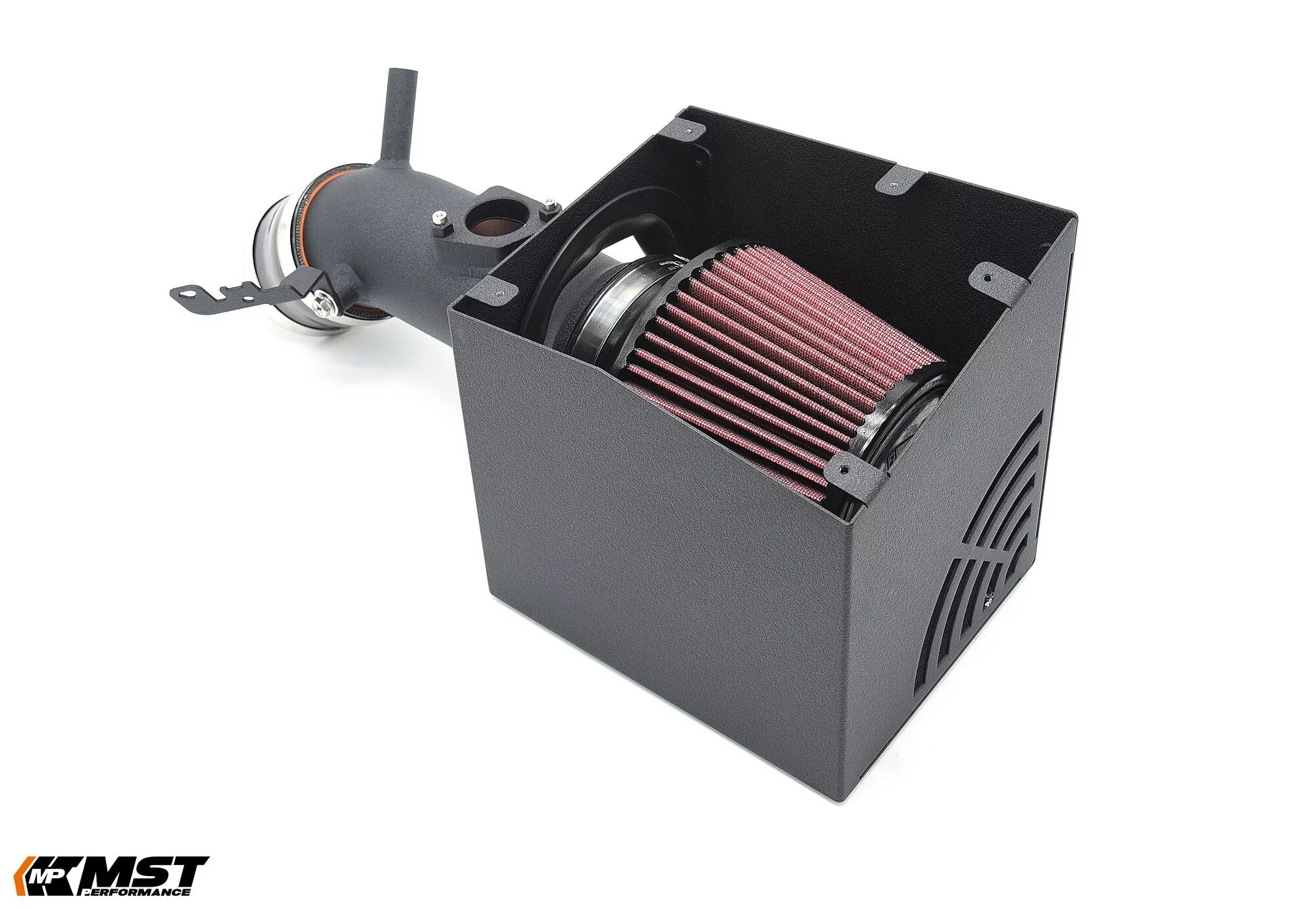 Cold Air Intake for Toyota Corolla 2.0L E210 (2018-20) (MST INTAKES)