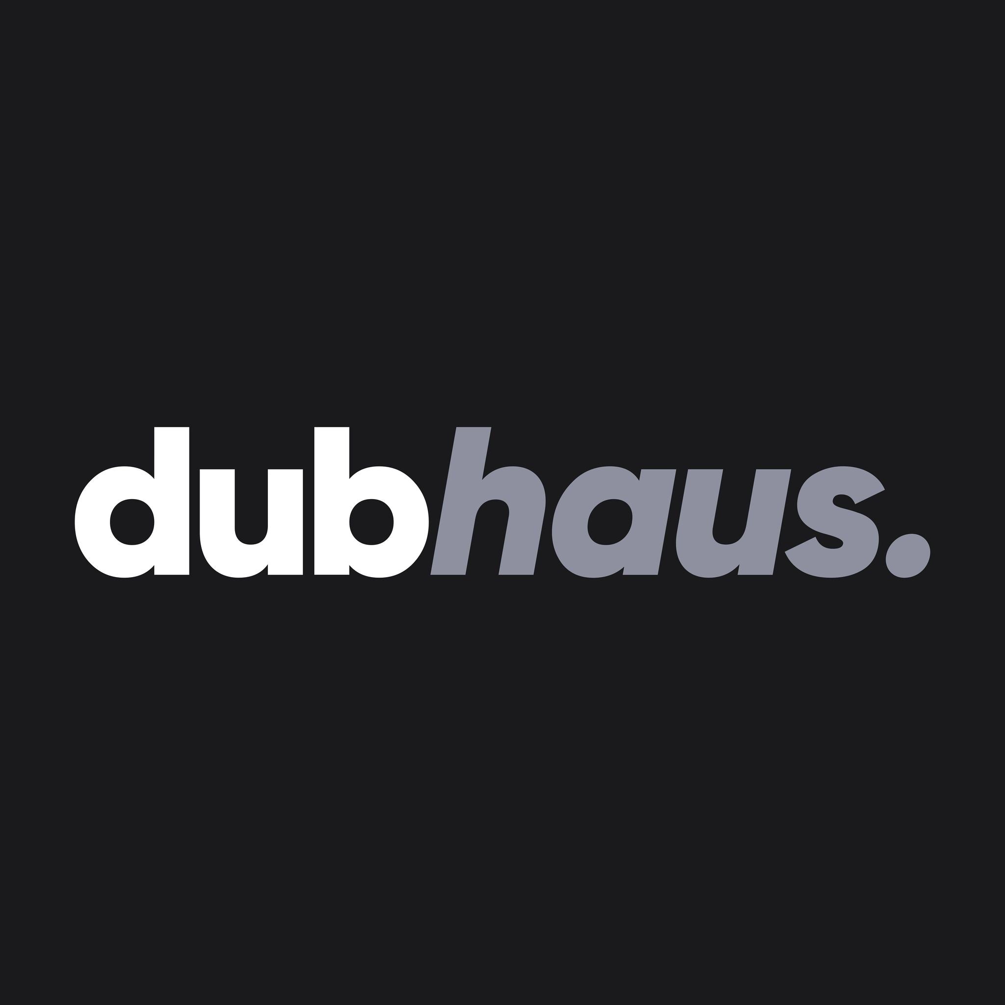 Dubhaus. Gift Card