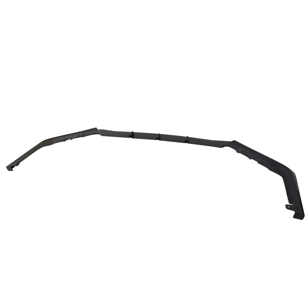 2015-2018 Subaru WRX STI MP Style Full Lip Kit