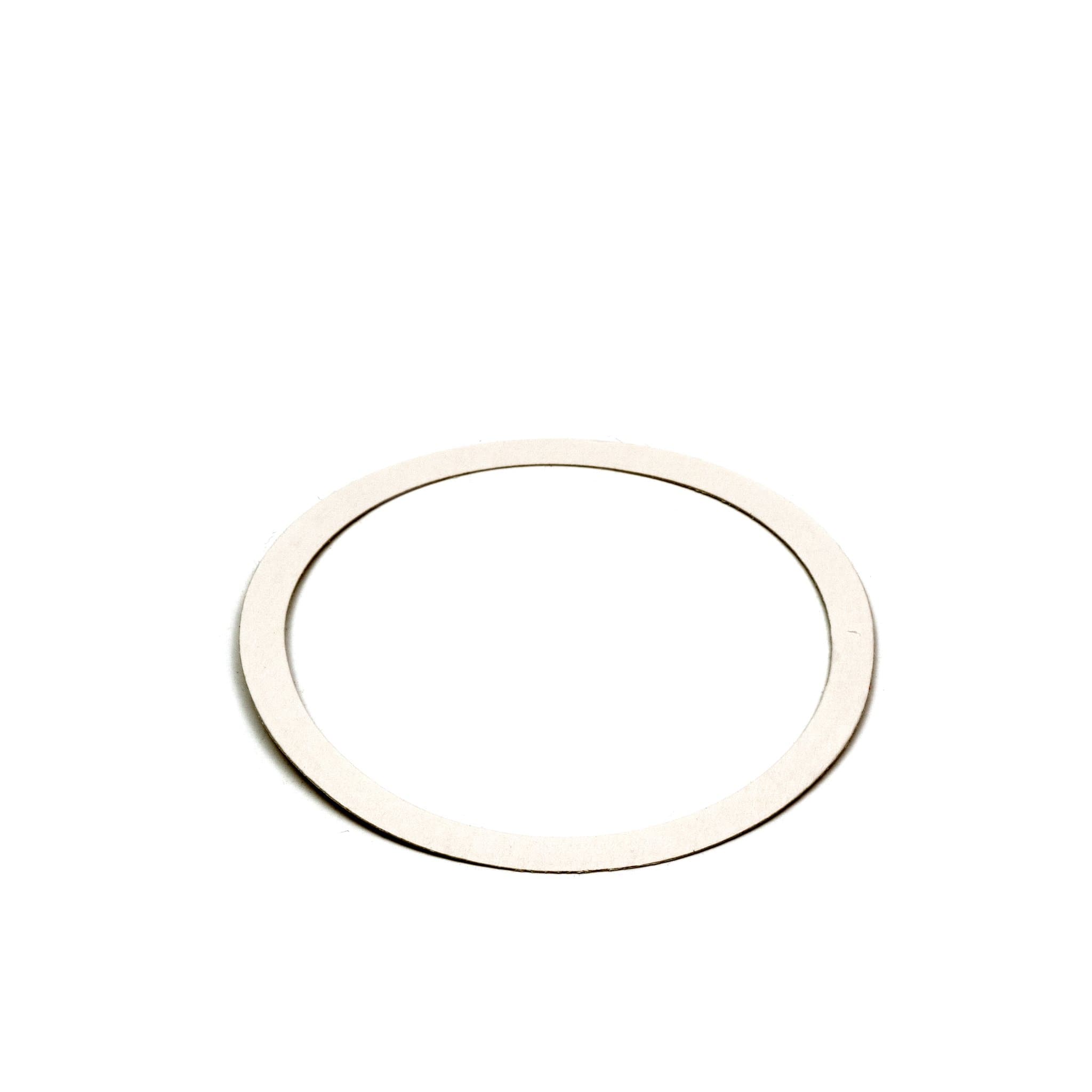 PROJECTOR LENS SPACERS - iilumo