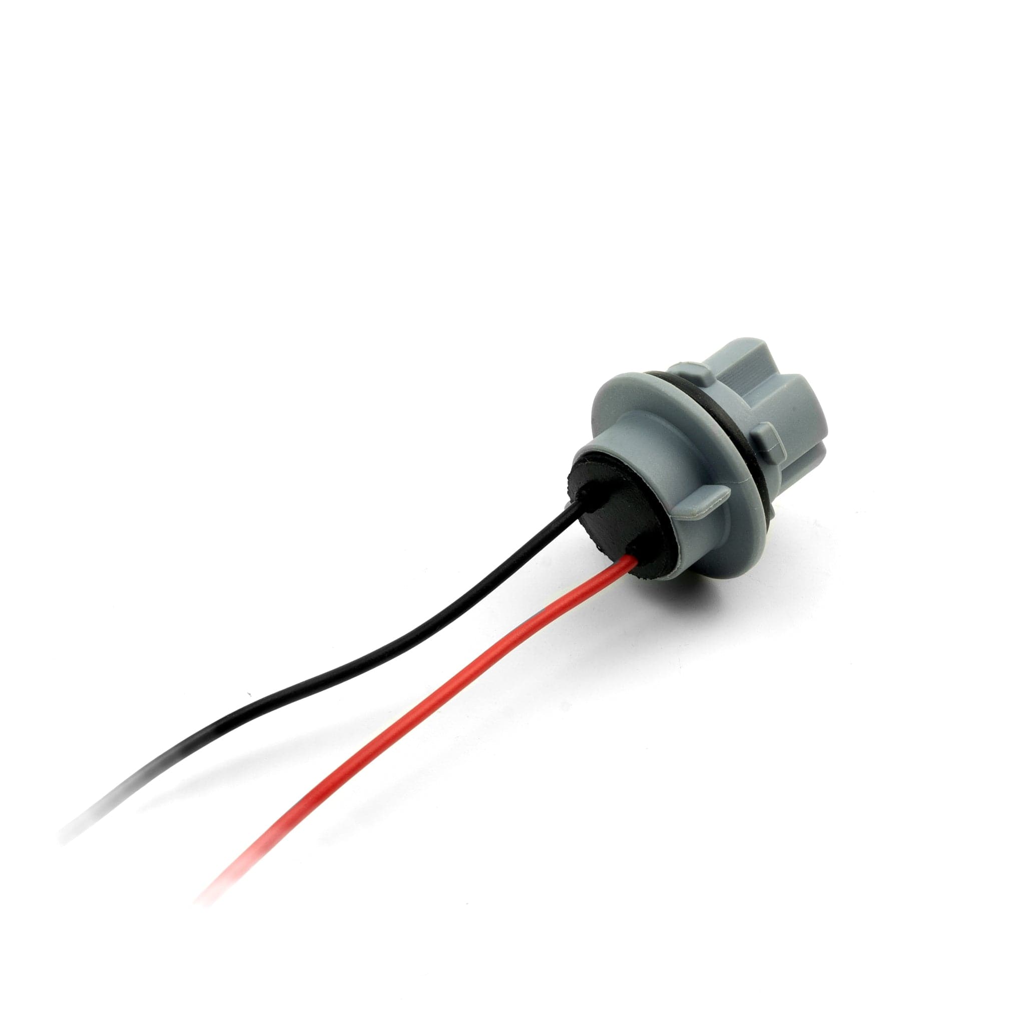 BULB SOCKET : T20 / 7440 - iilumo