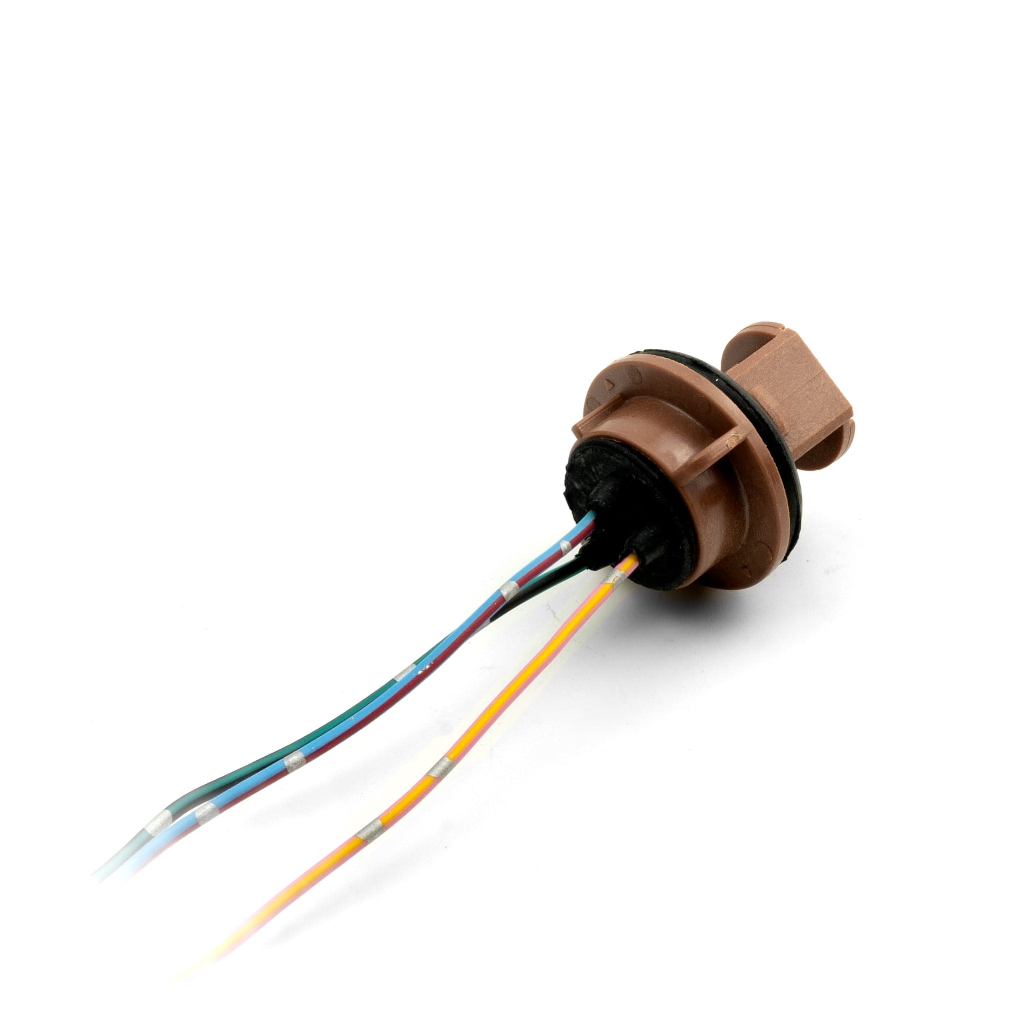 BULB SOCKET : T20 / 7443 - iilumo