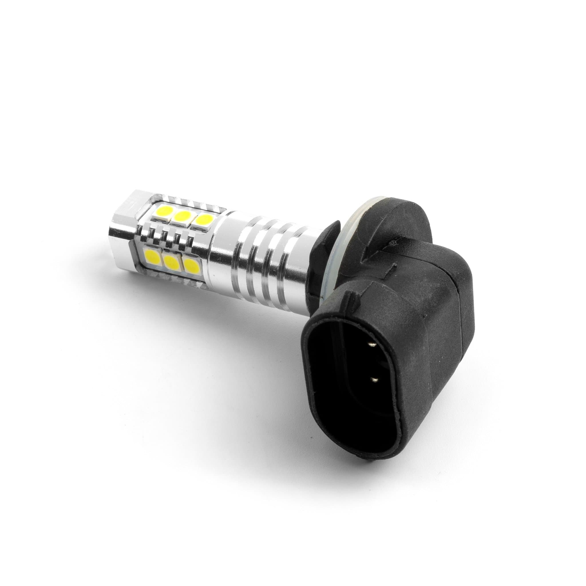 SOLAR 881 LED BULB - iilumo
