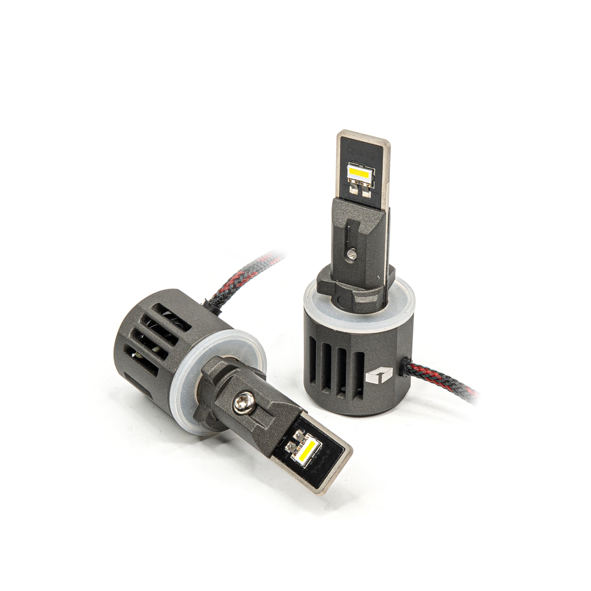ATOM 881 LED BULB - iilumo