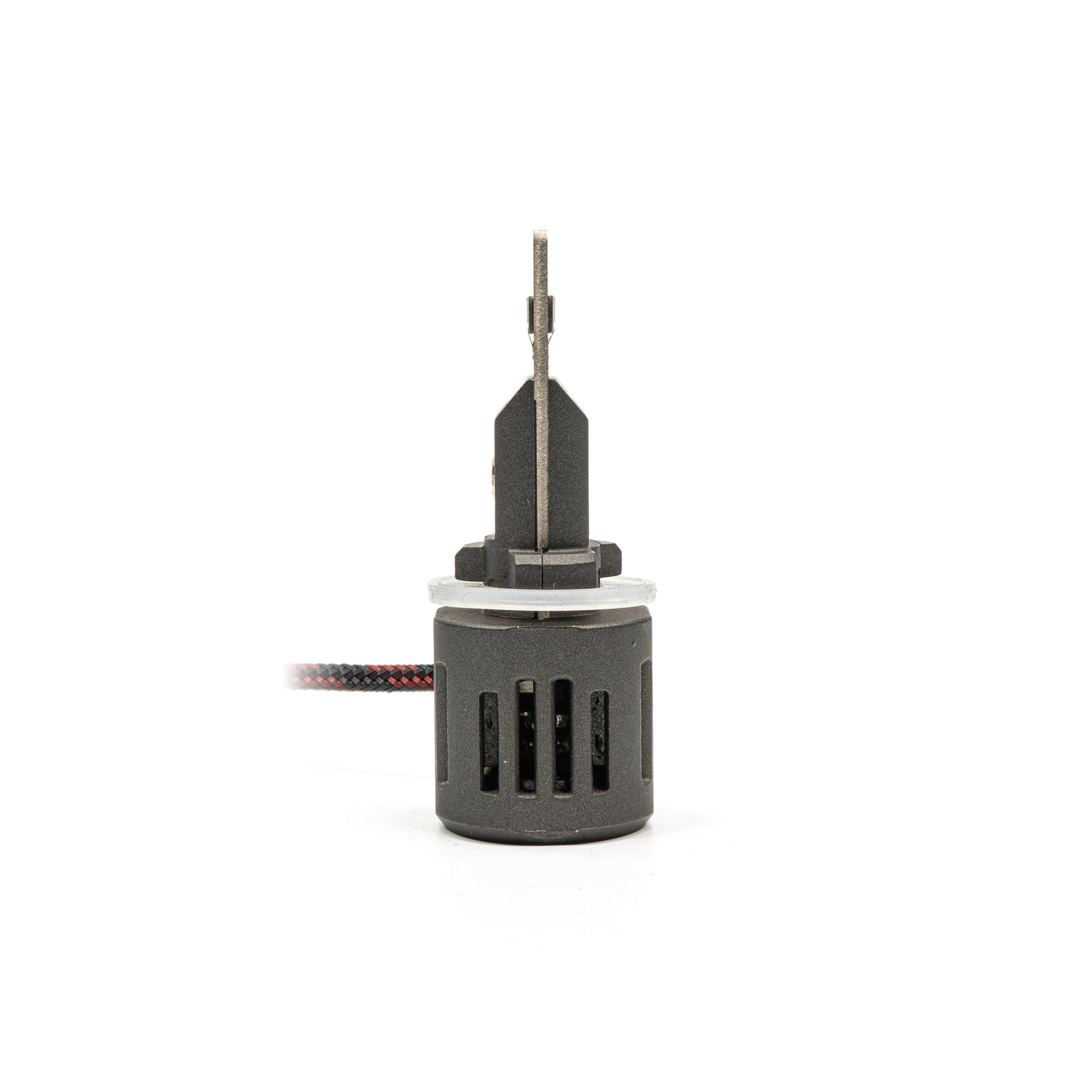 ATOM 881 LED BULB - iilumo