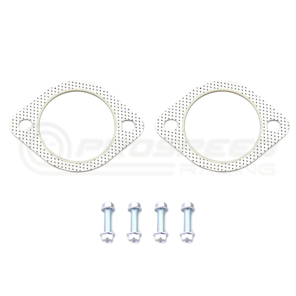 Invidia Q300/N1 Gasket/Hardware Kit