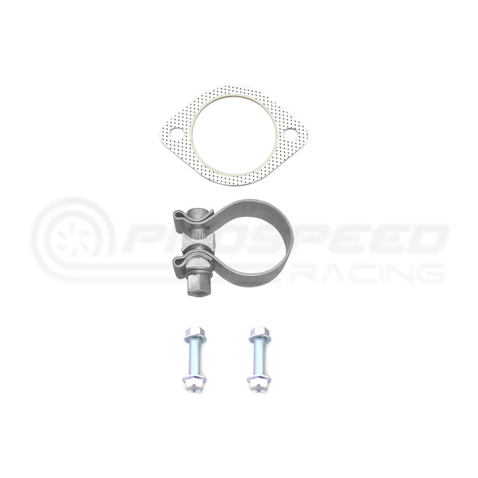 Invidia Q300 60mm Gasket/Hardware Kit