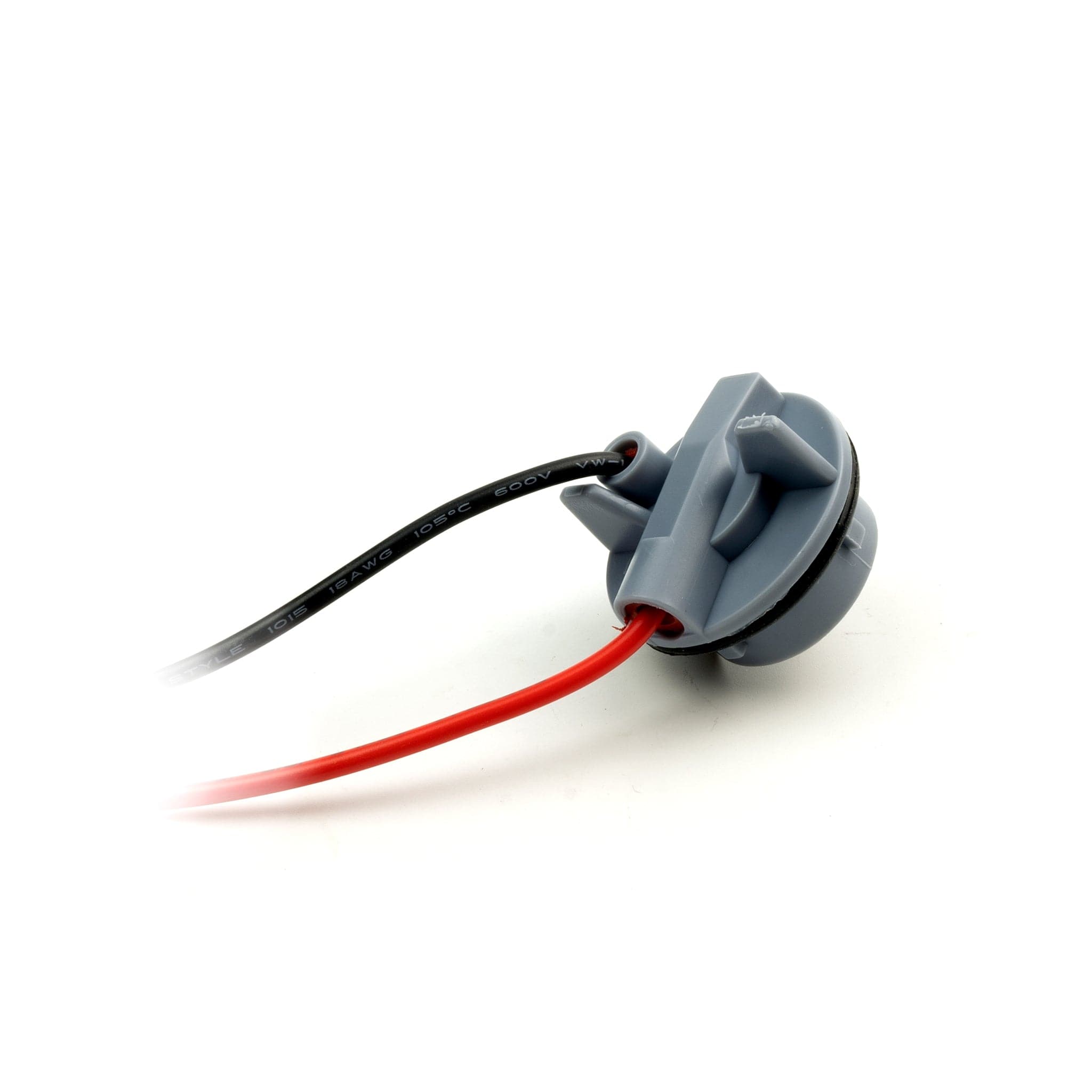 BULB SOCKET : BA15S / 1156 - iilumo