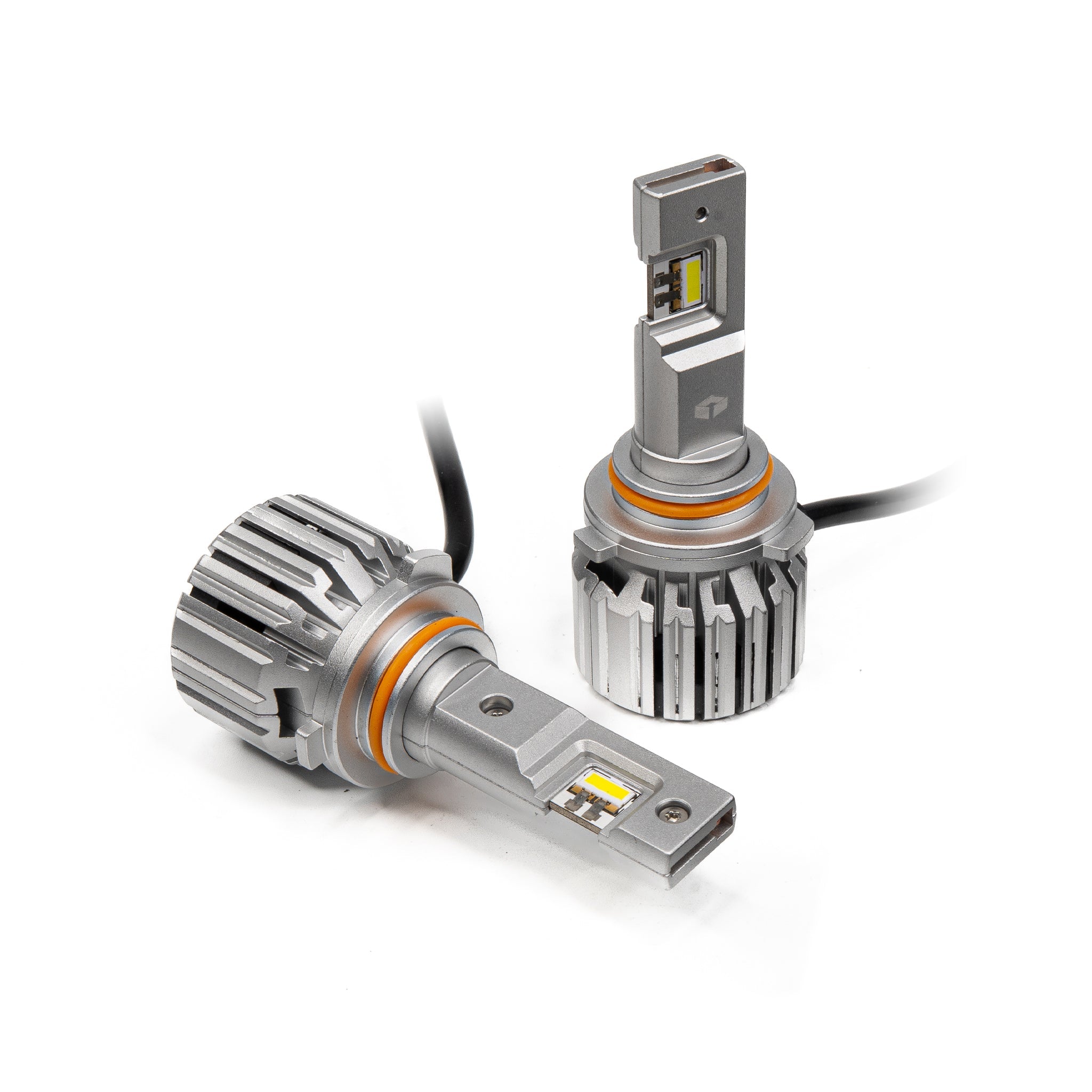 COSMIC 2 : 9005/HB3 LED BULB - iilumo