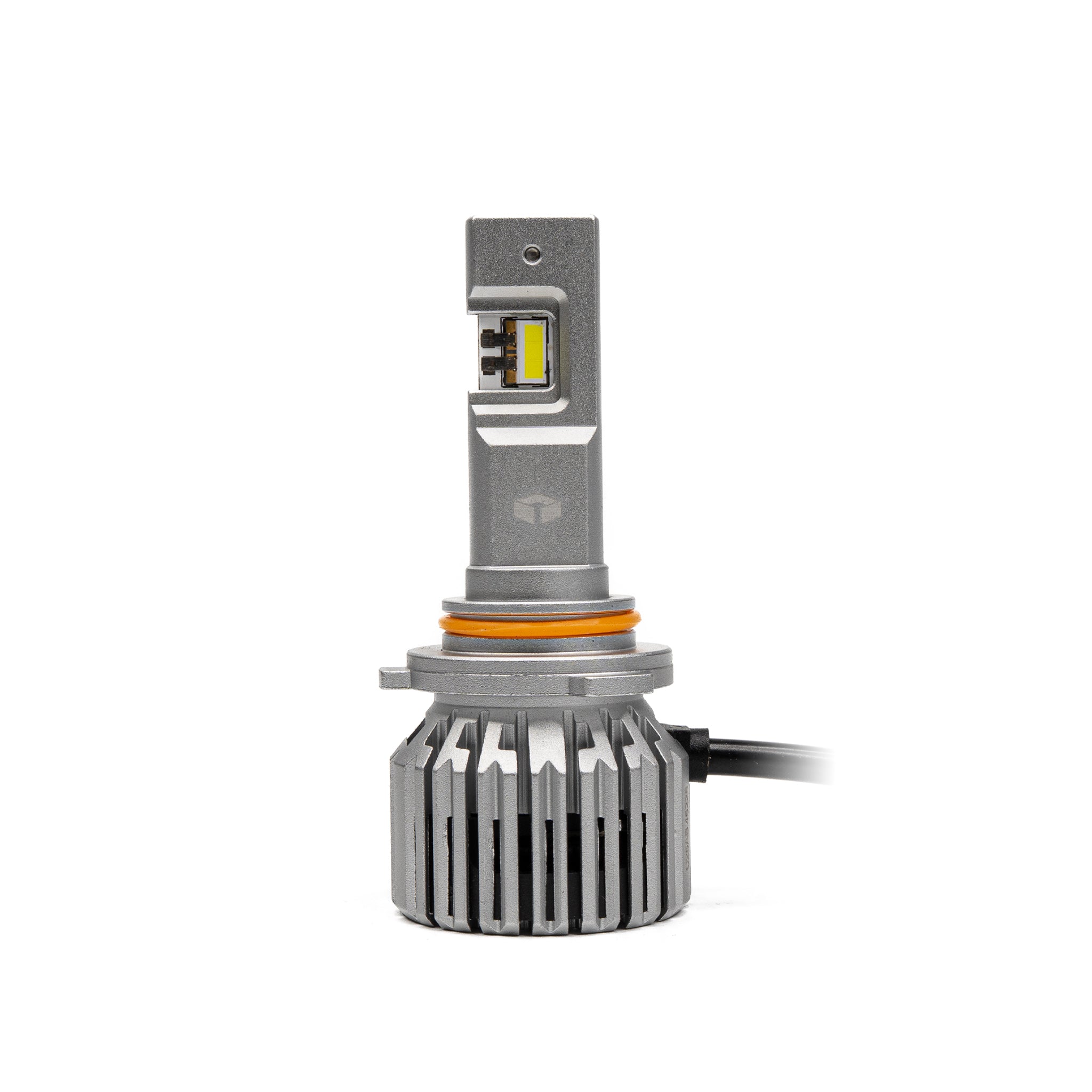 COSMIC 2 : 9005/HB3 LED BULB - iilumo