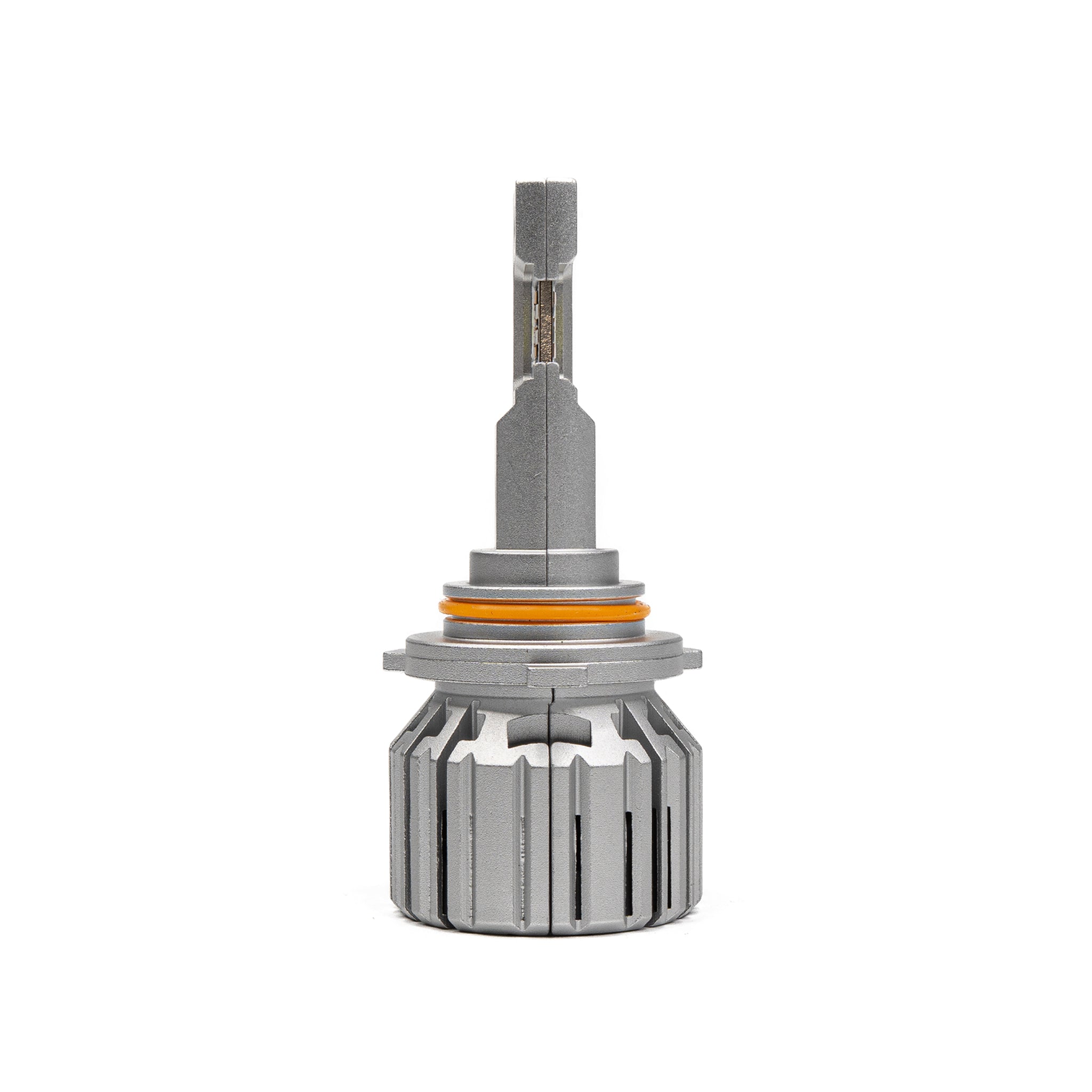 COSMIC 2 : 9005/HB3 LED BULB - iilumo