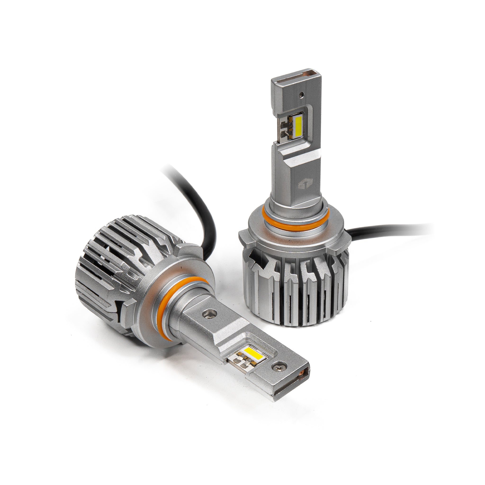 COSMIC 2 : 9006/HB4 LED BULB - iilumo