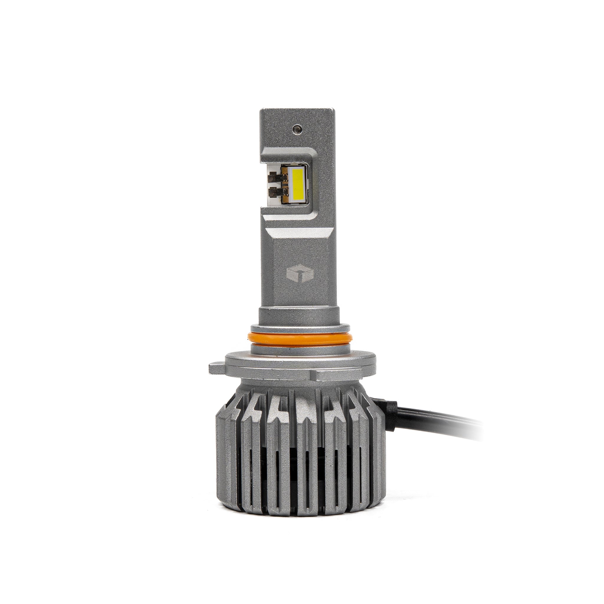COSMIC 2 : 9006/HB4 LED BULB - iilumo