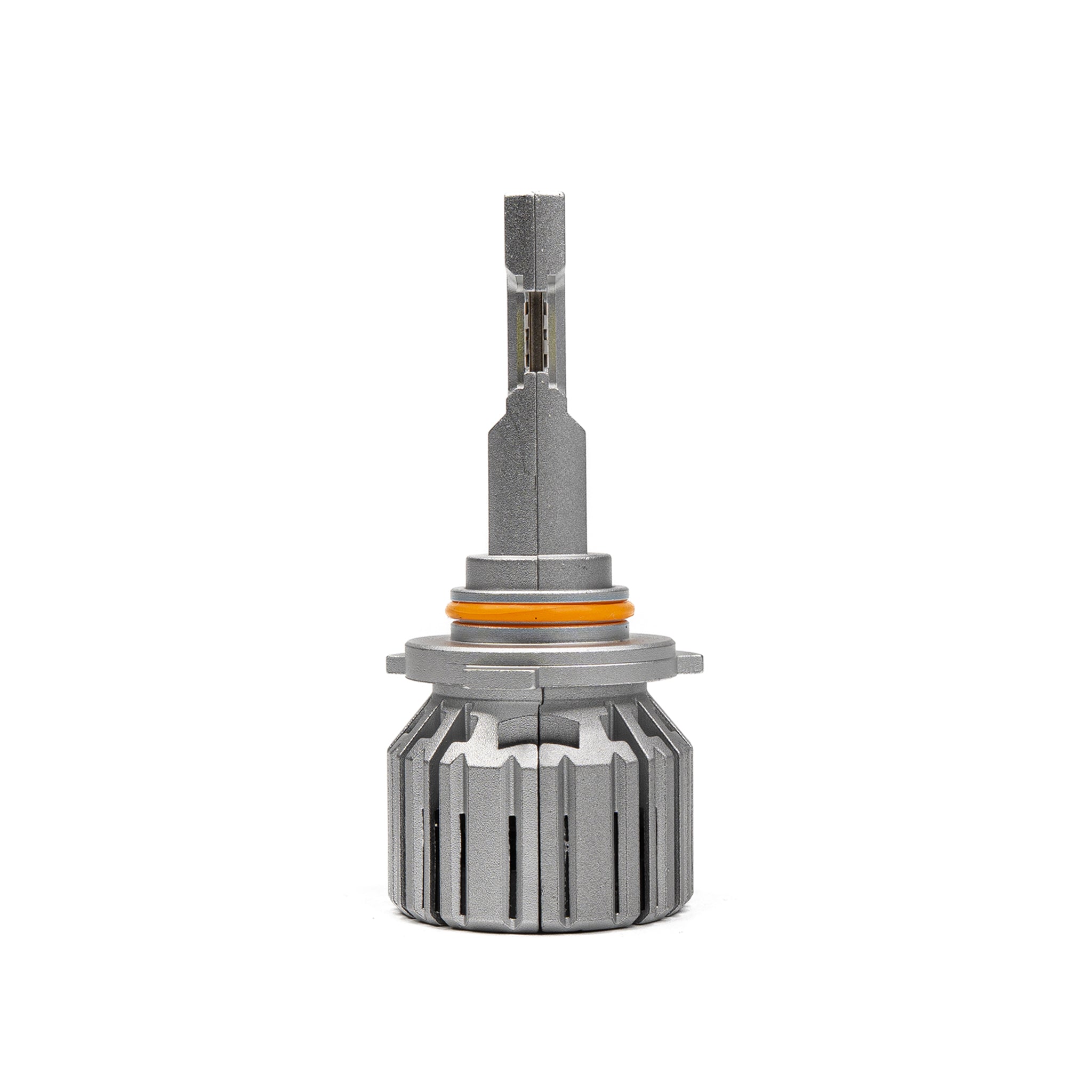 COSMIC 2 : 9006/HB4 LED BULB - iilumo