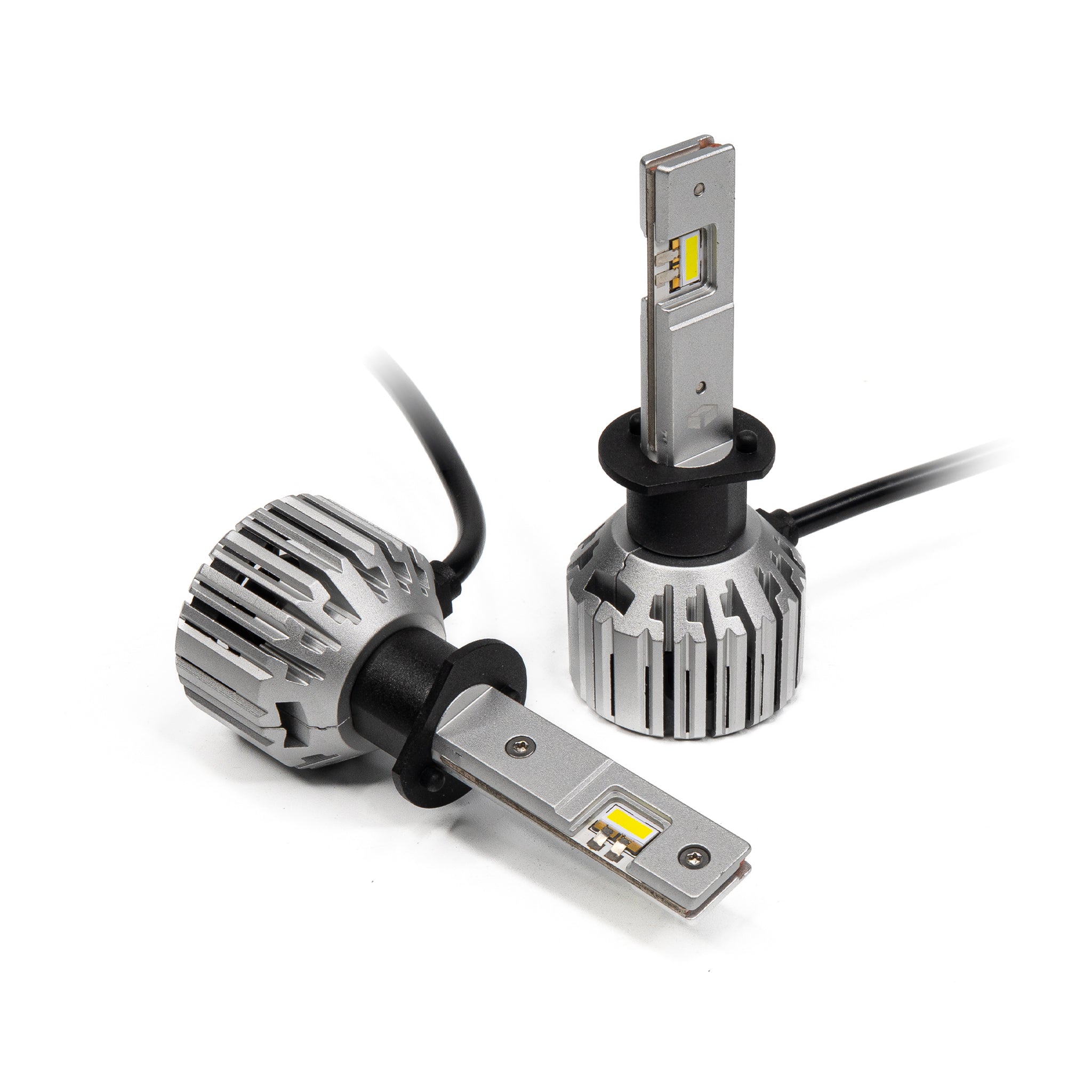 COSMIC 2 - H1 LED BULB - iilumo