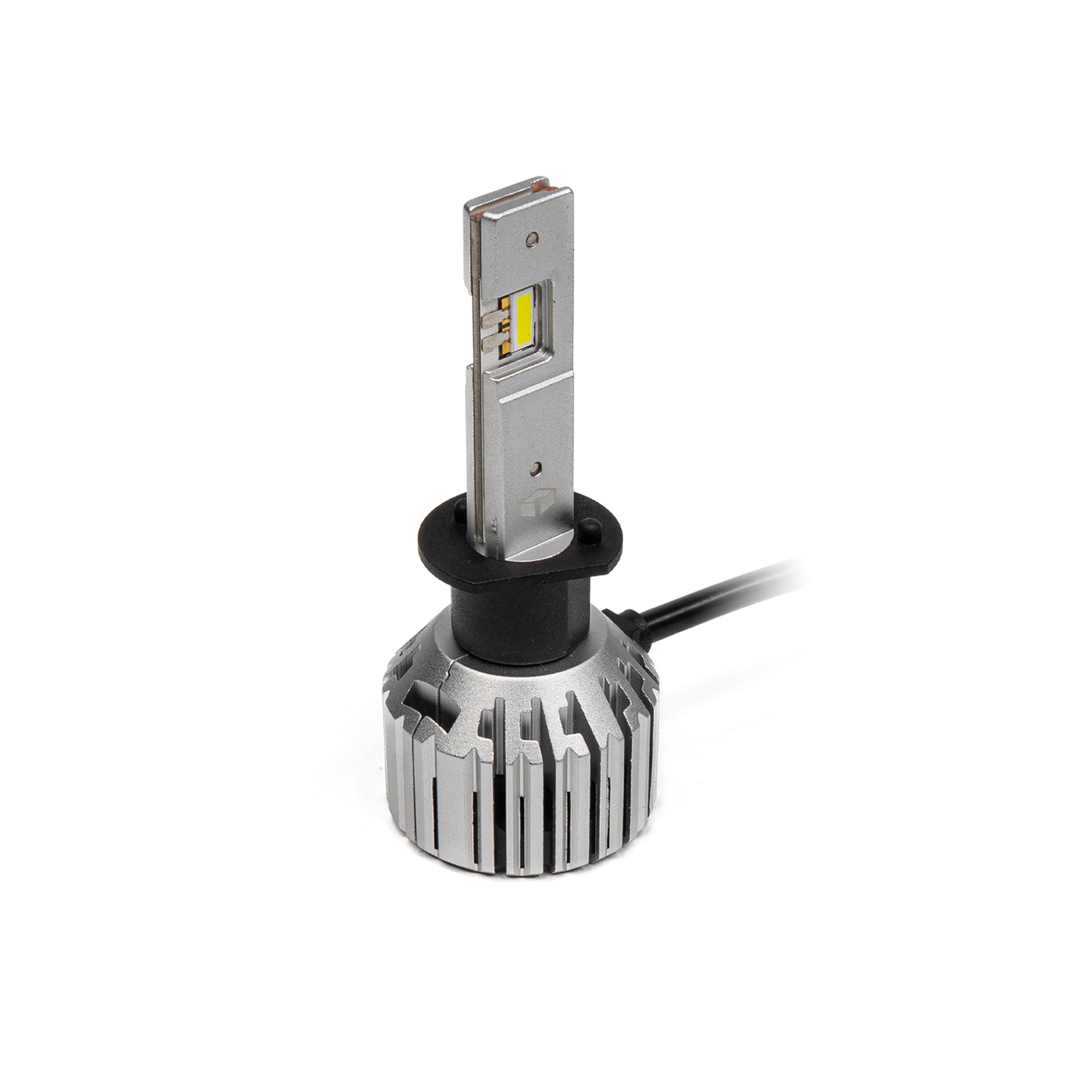 COSMIC 2 - H1 LED BULB - iilumo