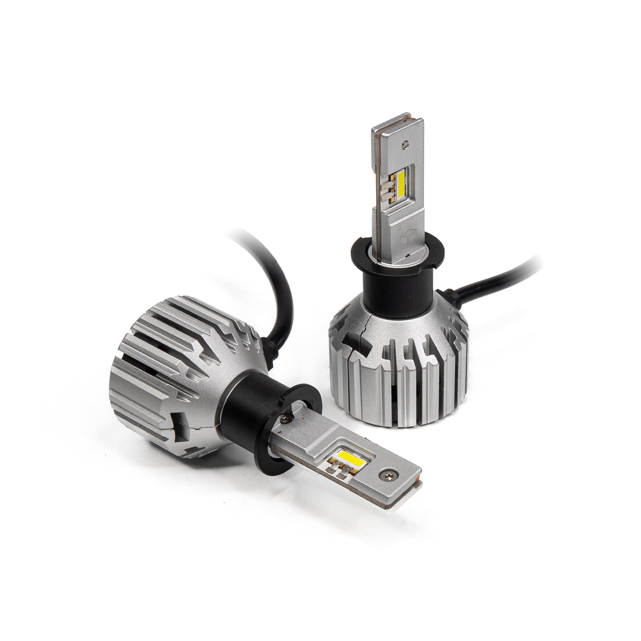 COSMIC 2 : H3 LED BULB - iilumo