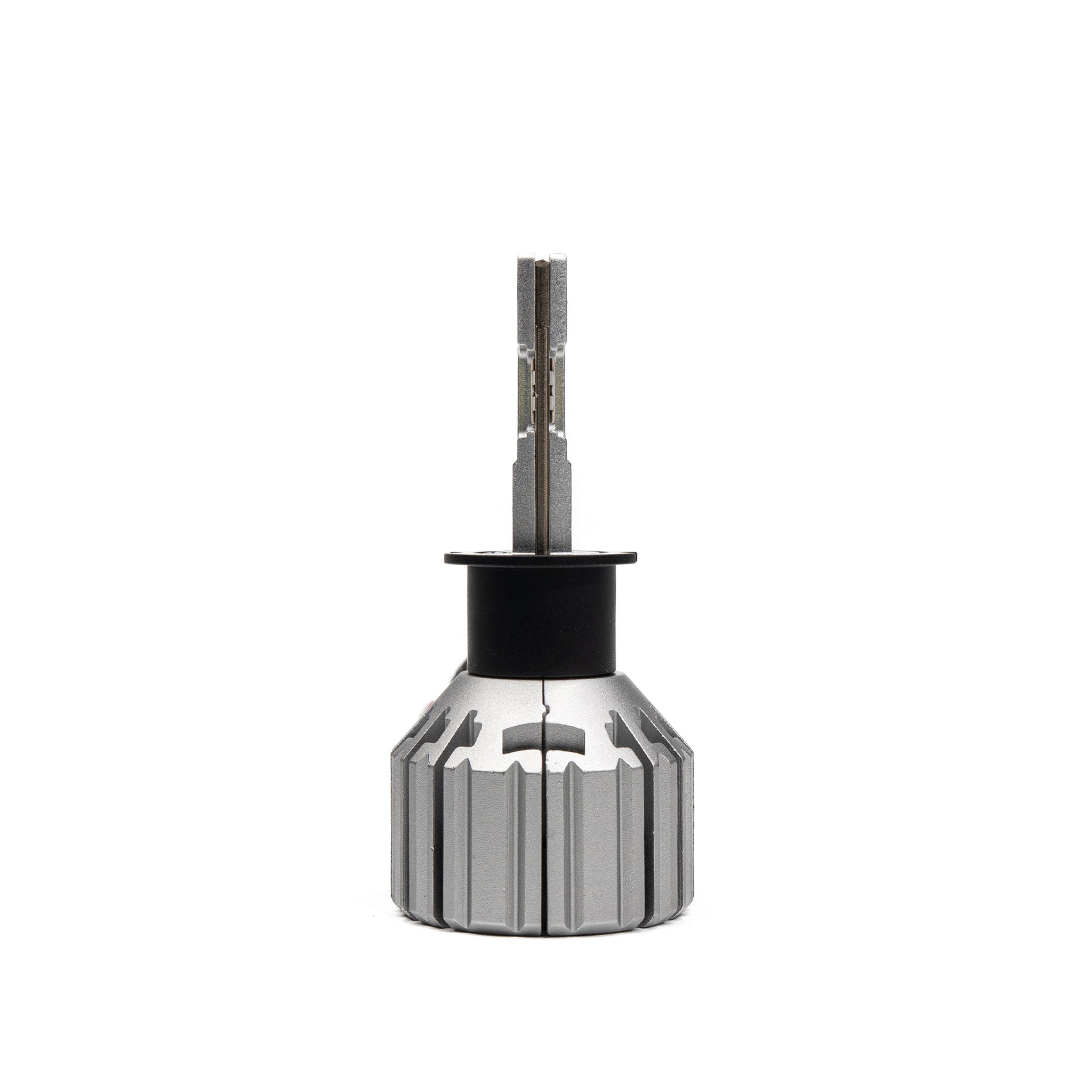 COSMIC 2 : H3 LED BULB - iilumo