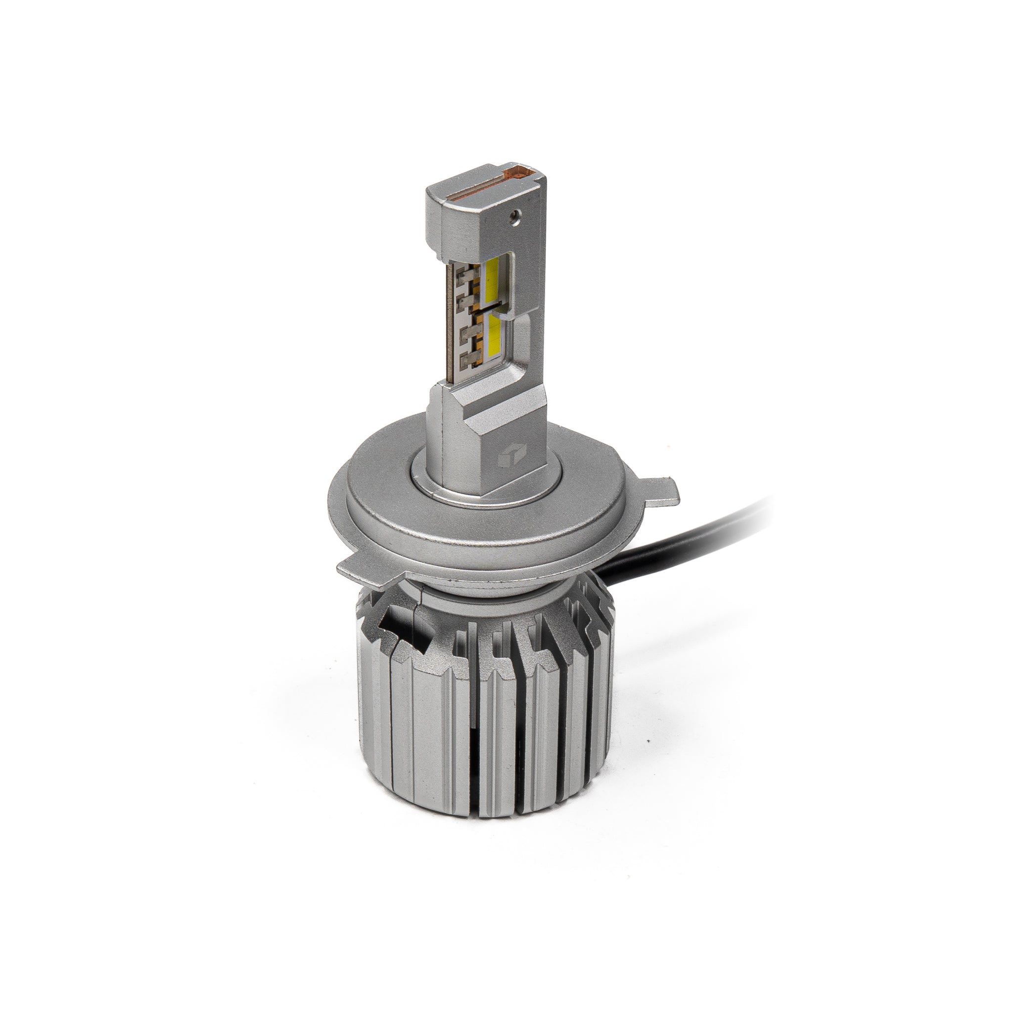 COSMIC 2 : H4 LED BULB - iilumo