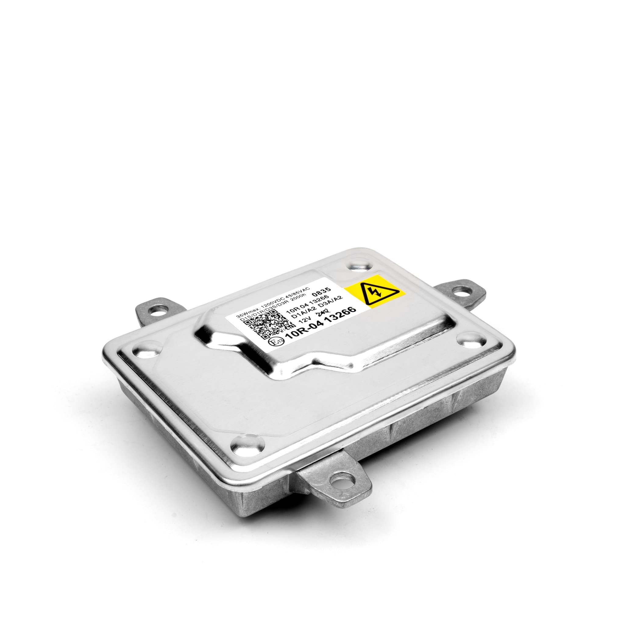 XENON HID BALLAST : AL 7317408 - iilumo