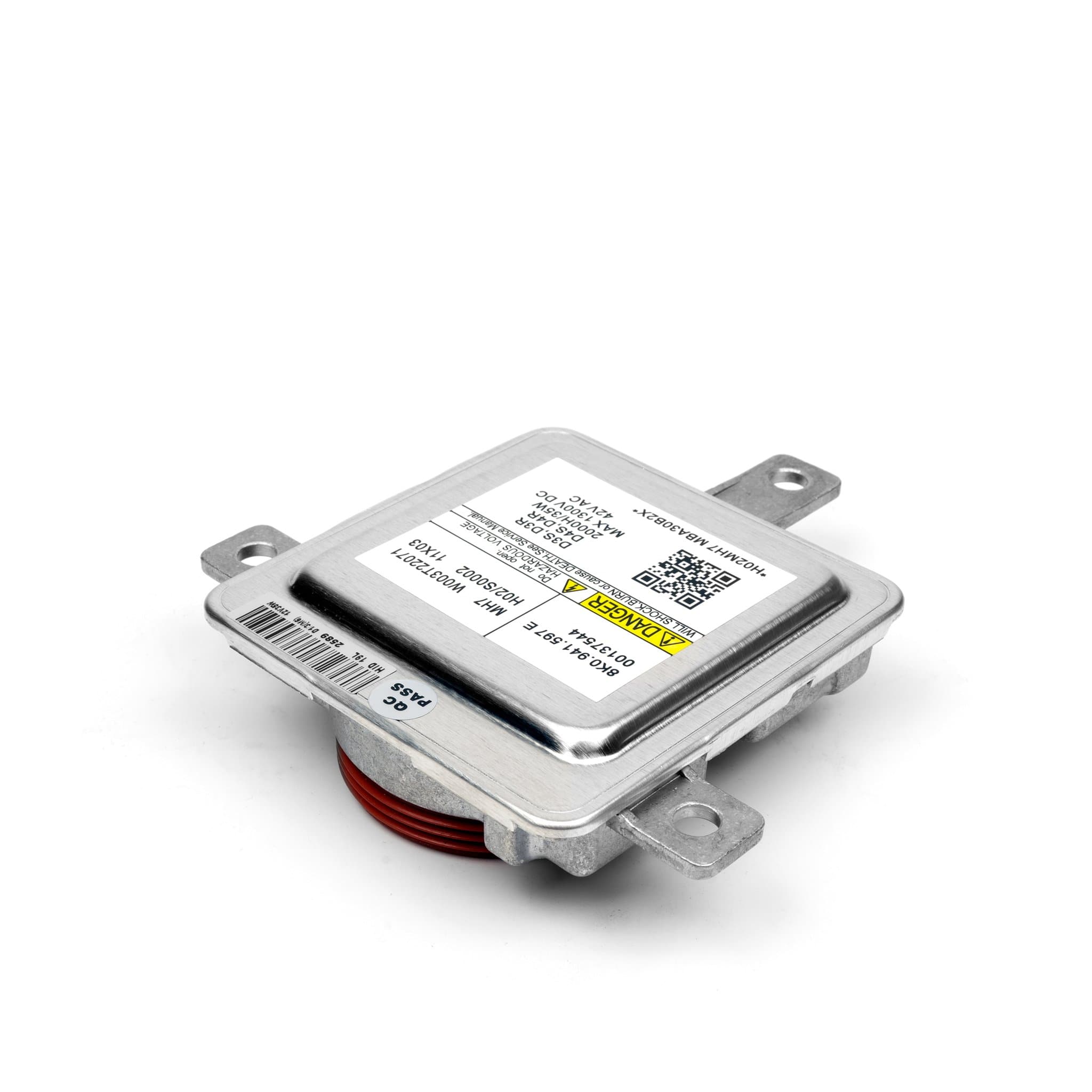 XENON HID BALLAST : MITSUBISHI W003T22071 - iilumo