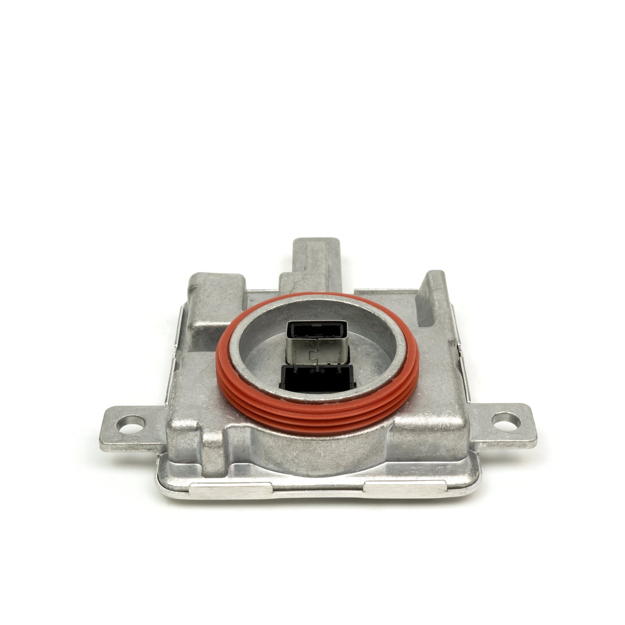 XENON HID BALLAST : MITSUBISHI W003T22071 - iilumo