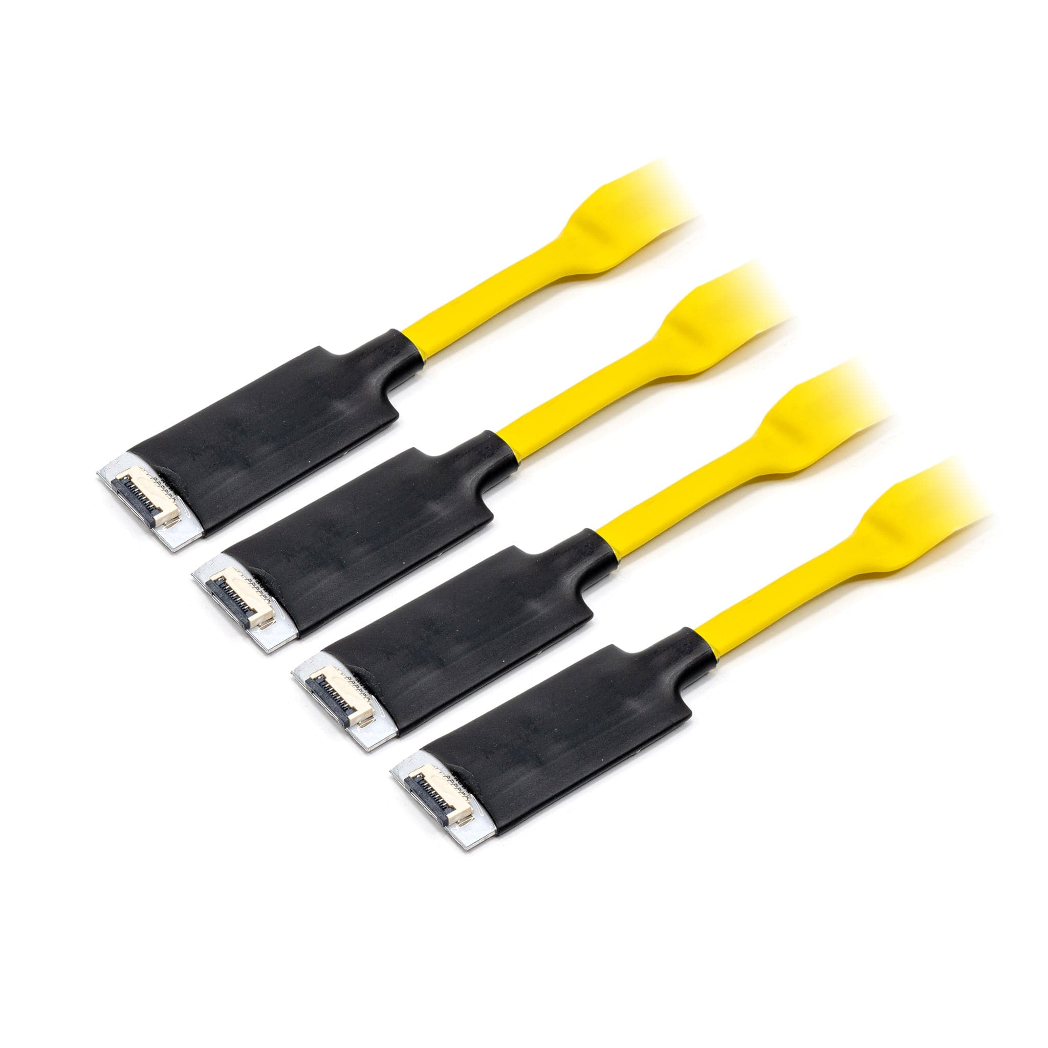 RGB DRL LED MODULES : BMW X3 G01 X3M F97 / X4 G02 X4M F98 (LCI)