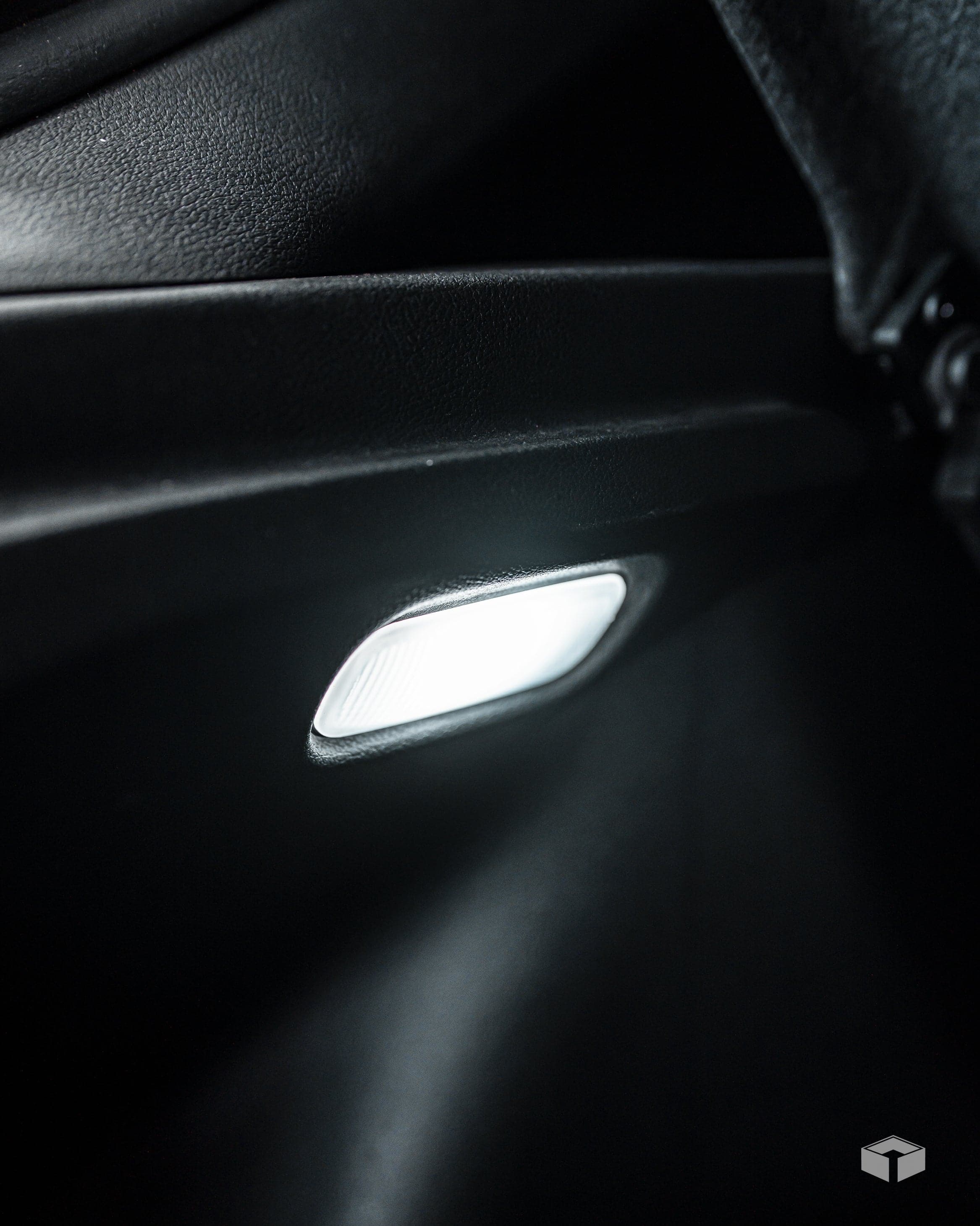 2019-2020 HYUNDAI VELOSTER : LED PACKAGE - iilumo