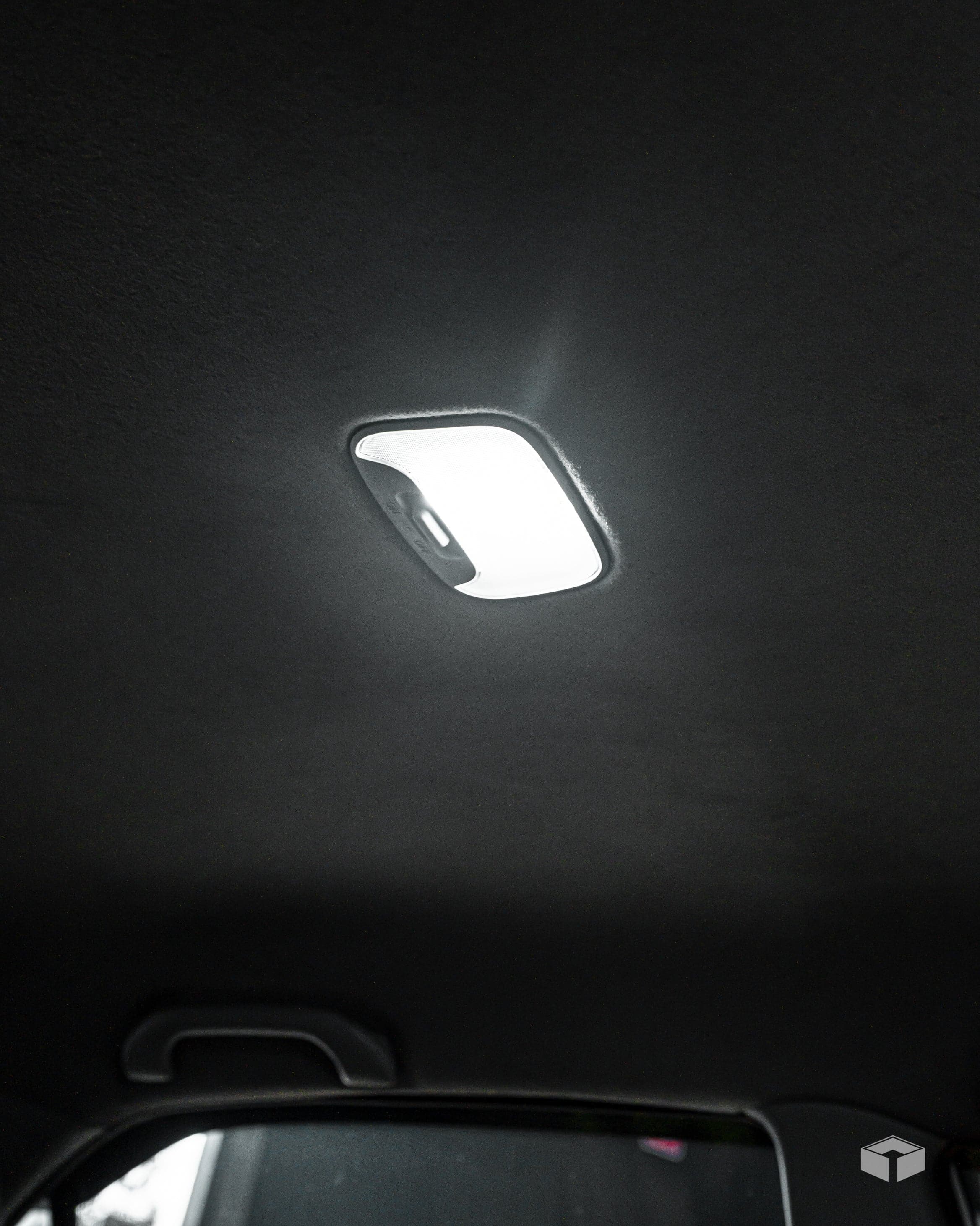MITSUBISHI EVO 9 CT9A : HID/LED CONVERSION PACKAGE - iilumo