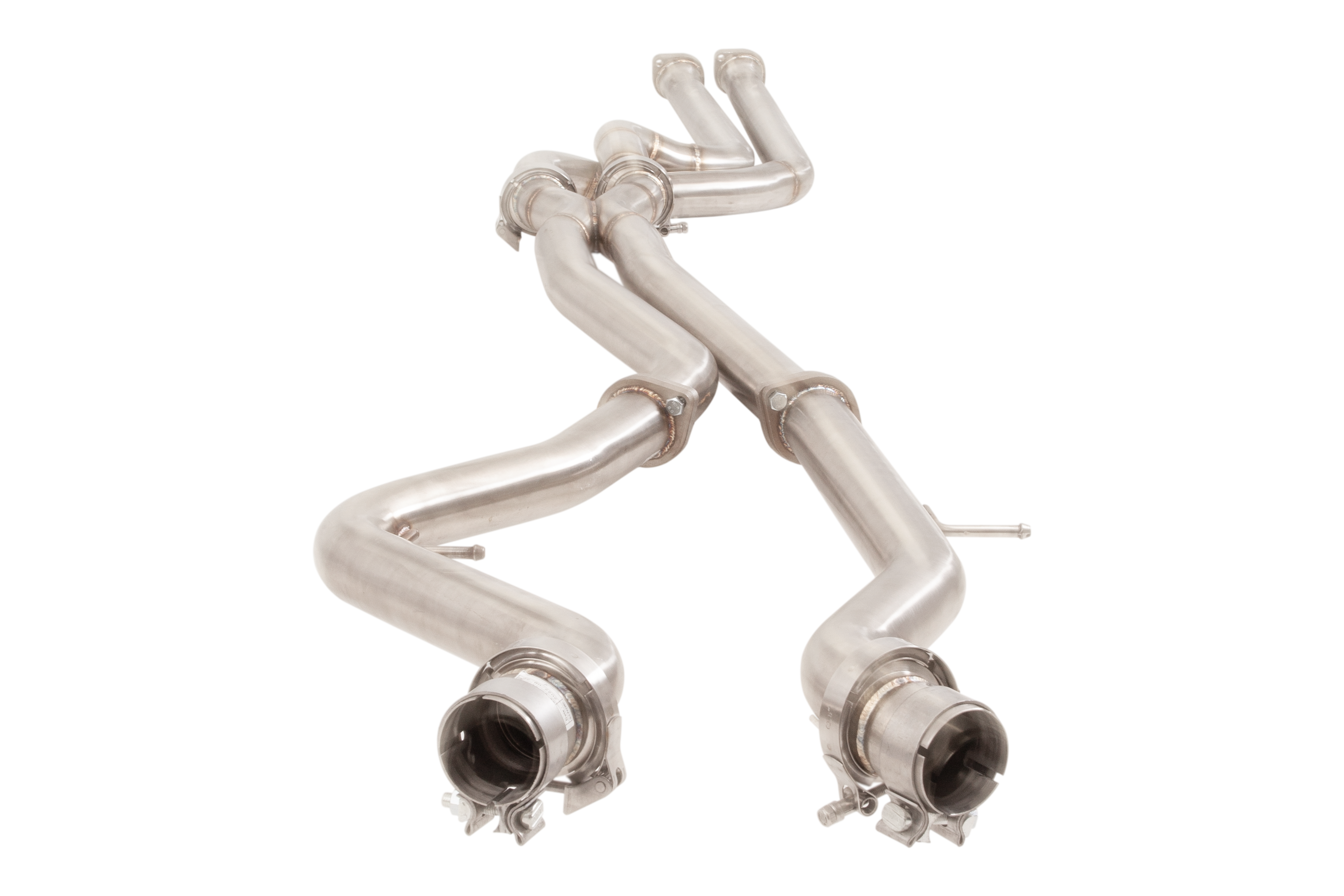 BMW F80 M3 F82 M4 Equal Length