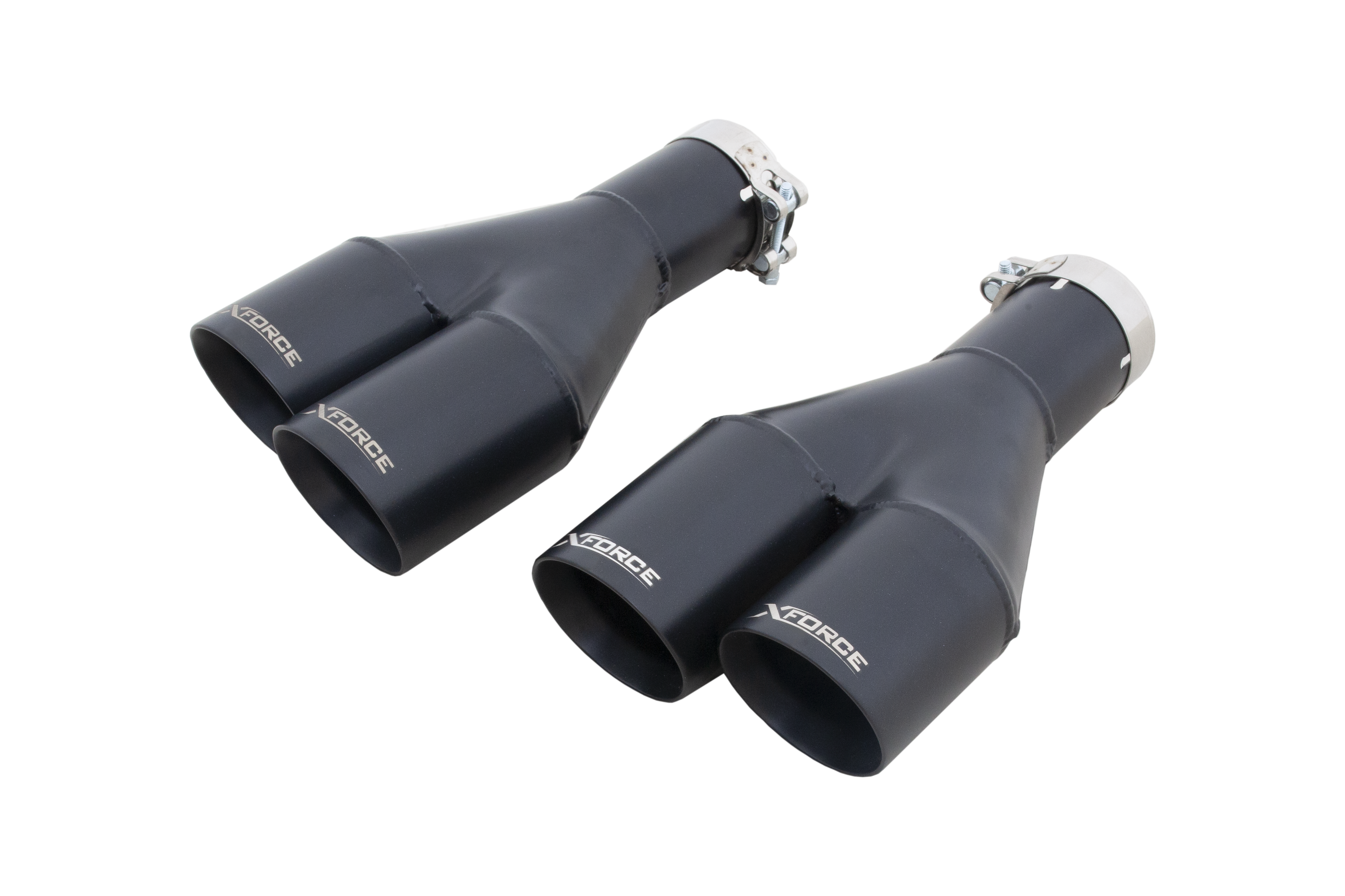 KIA Cerato GT Black Tip Option