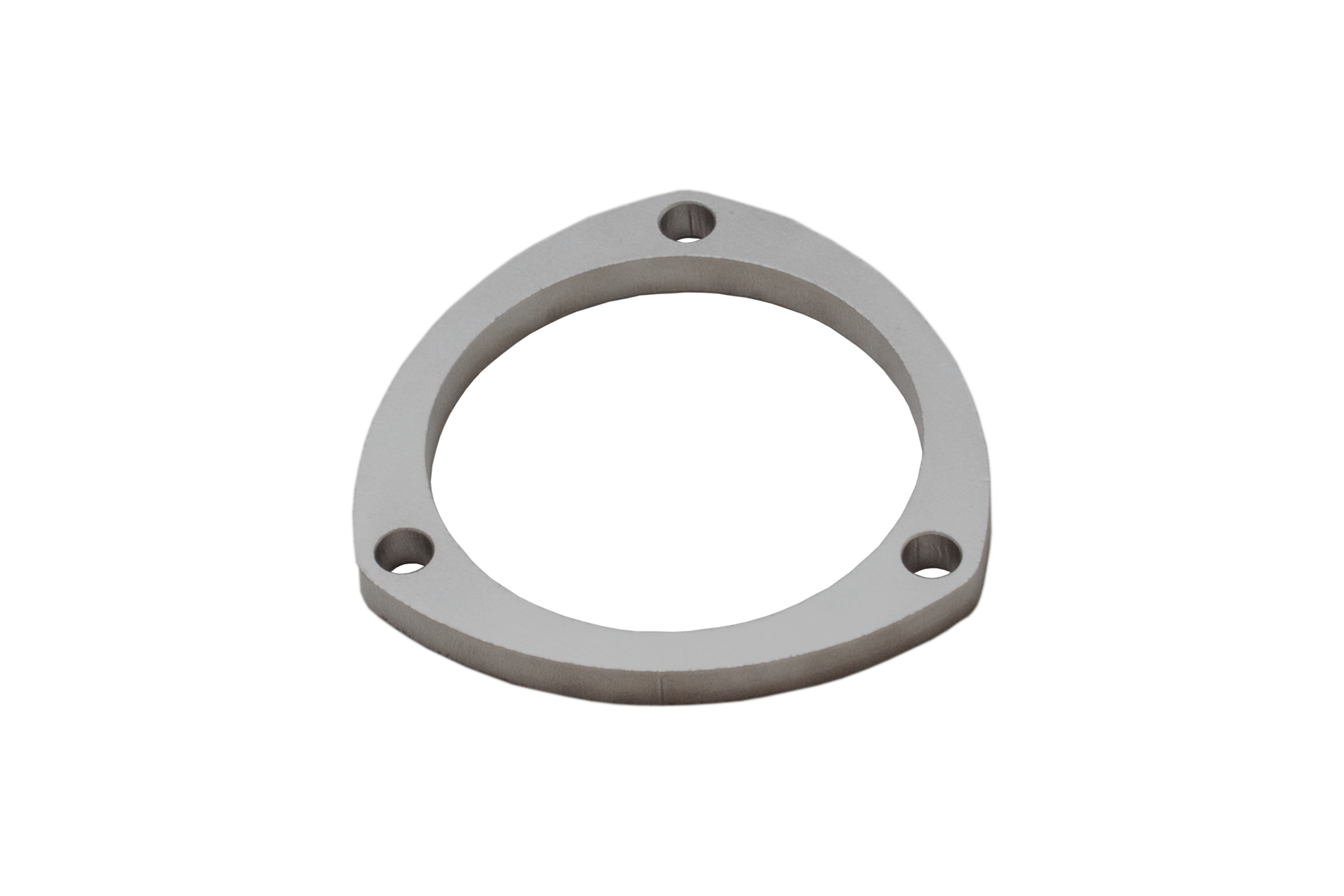 3inch 3 Bolt Flange Stainless Steel