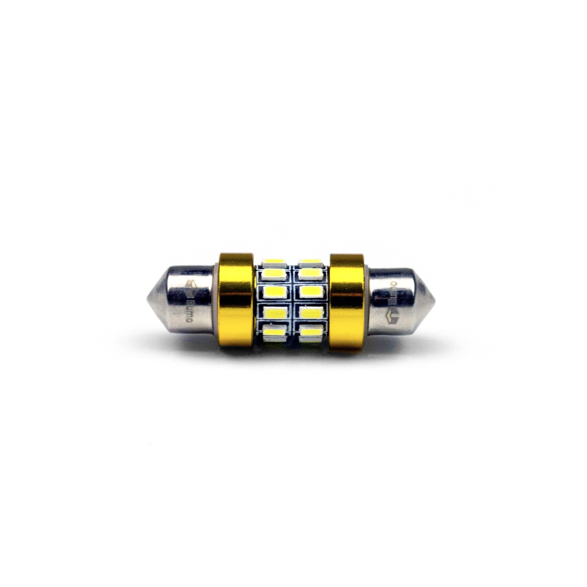 FESTOON - 36MM HIGH OUTPUT 360° - iilumo