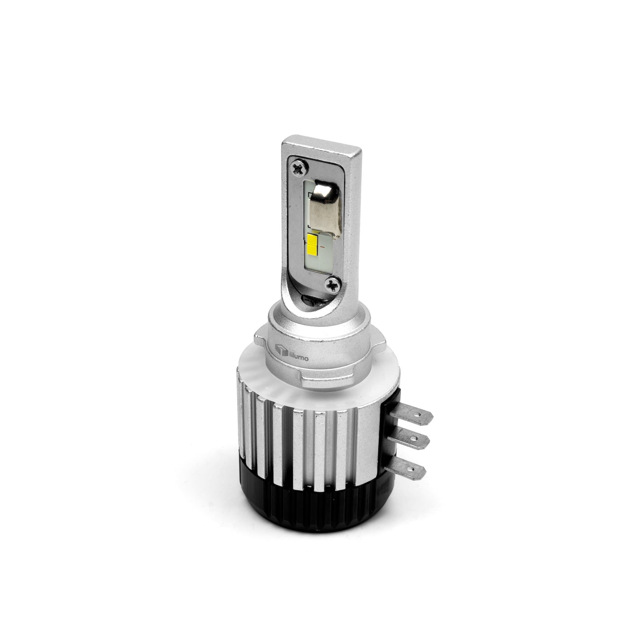 COSMIC+ H15 LED BULB - iilumo