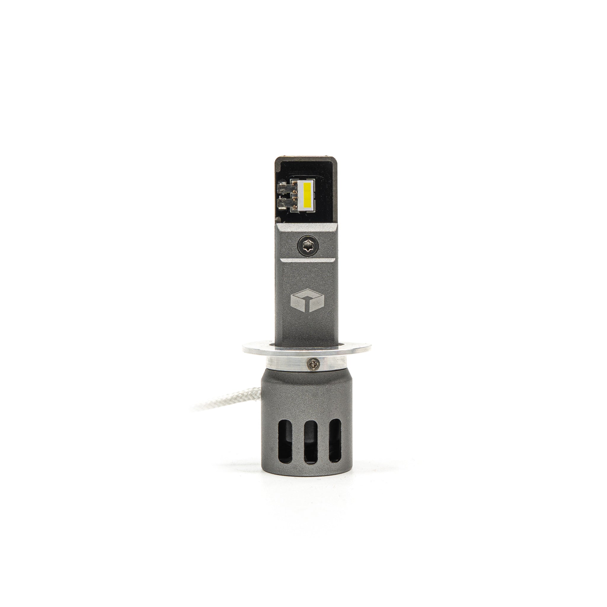 ATOM H1 LED BULB - iilumo