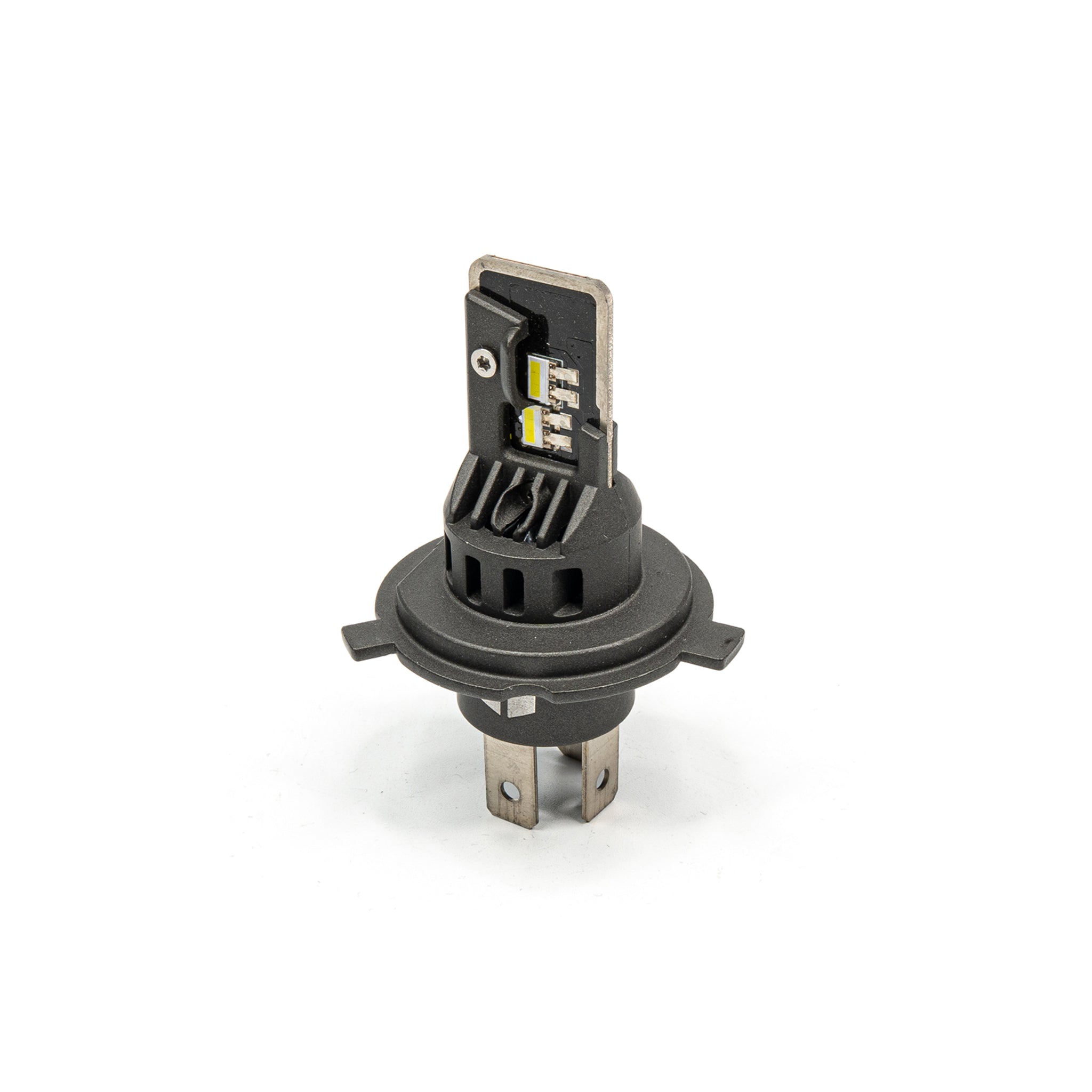 ATOM H4 LED BULB - iilumo