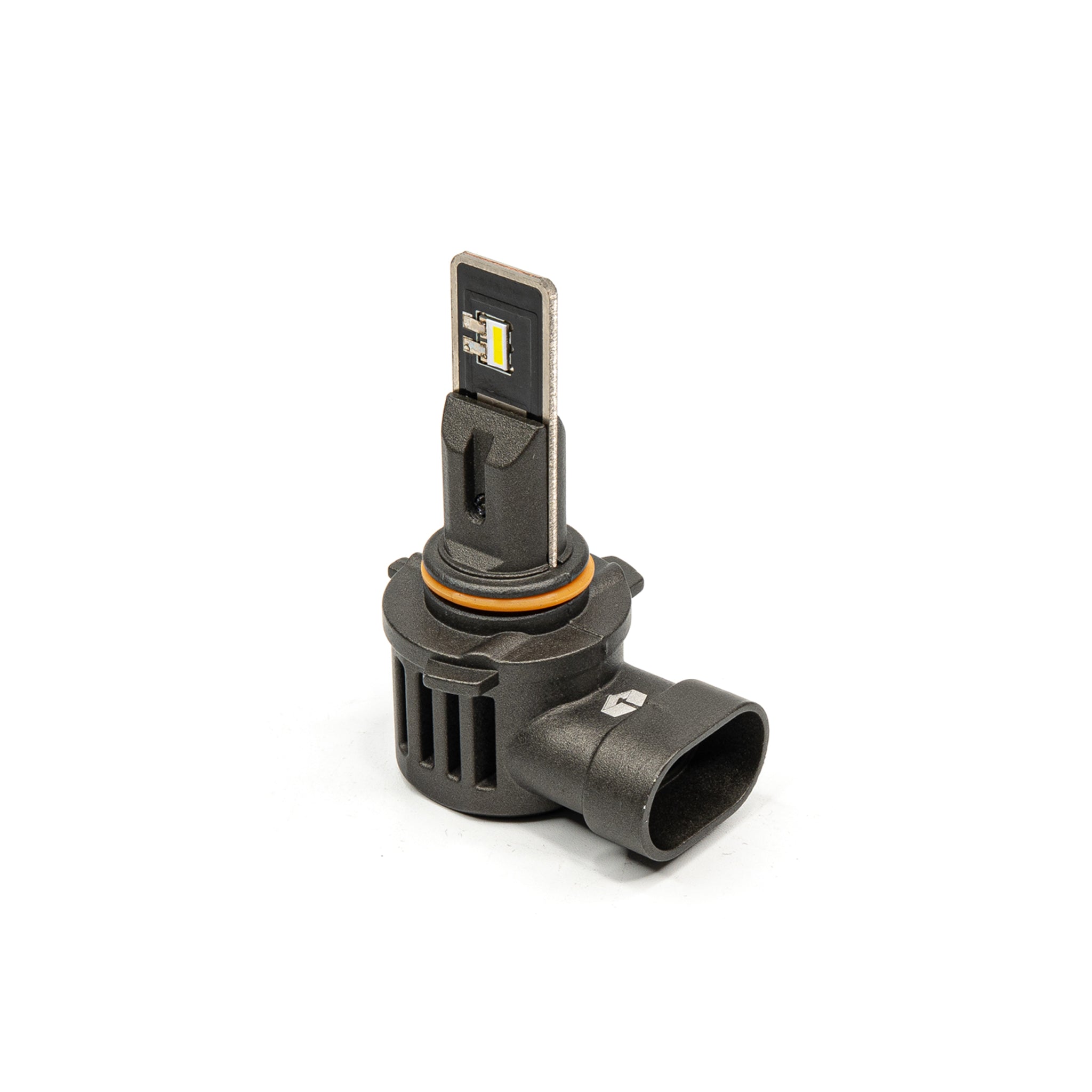 ATOM 9012/HIR2 LED BULB - iilumo
