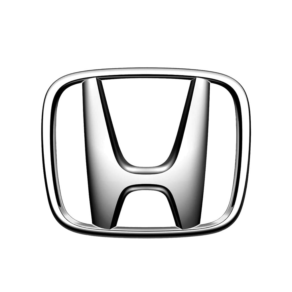 HONDA CIVIC EP3R (FACELIFT) : LED PACKAGE - iilumo
