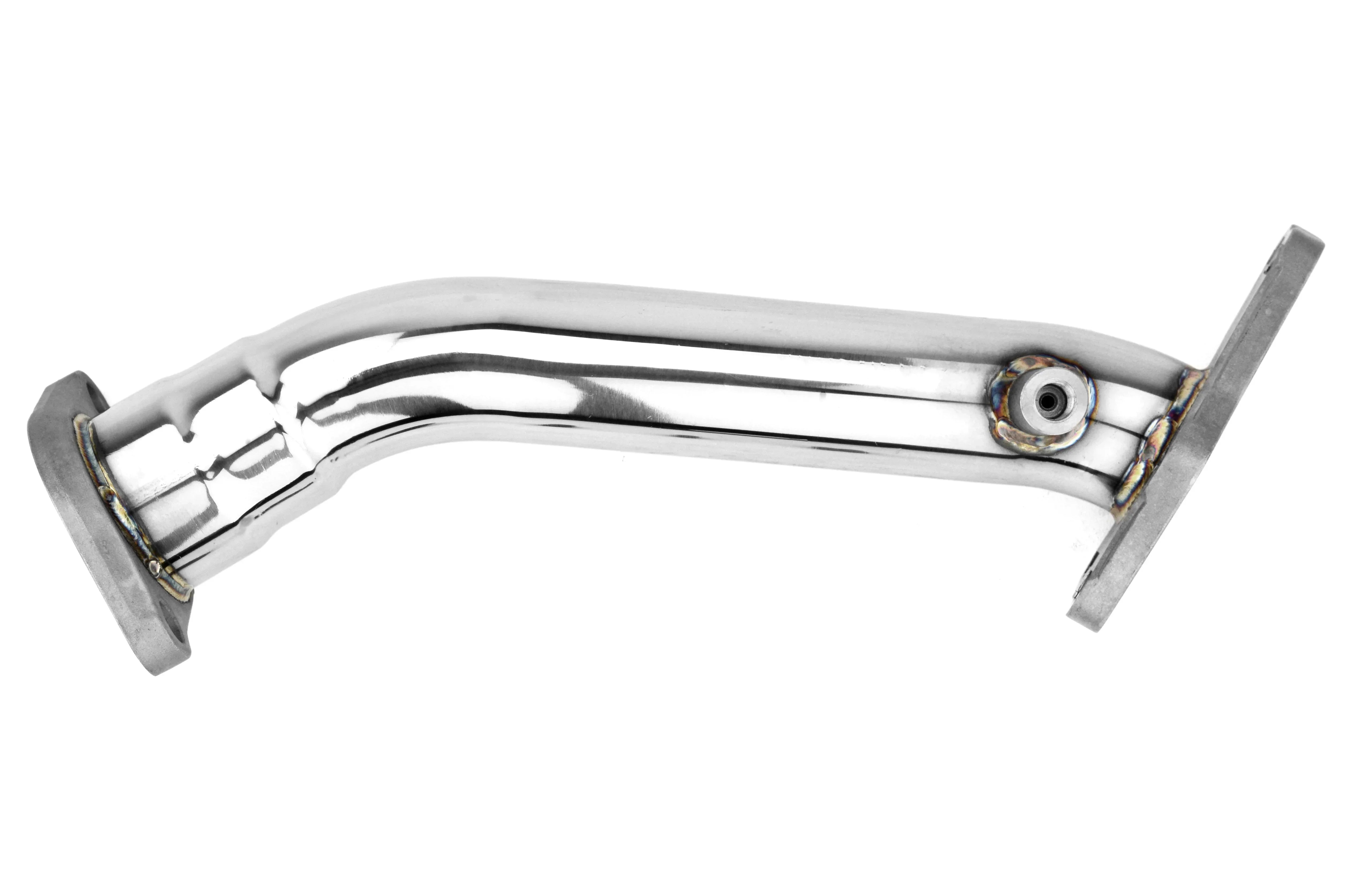 Invidia Up Pipe - Subaru WRX/STI/FXT/LGT (EJ20/EJ25)