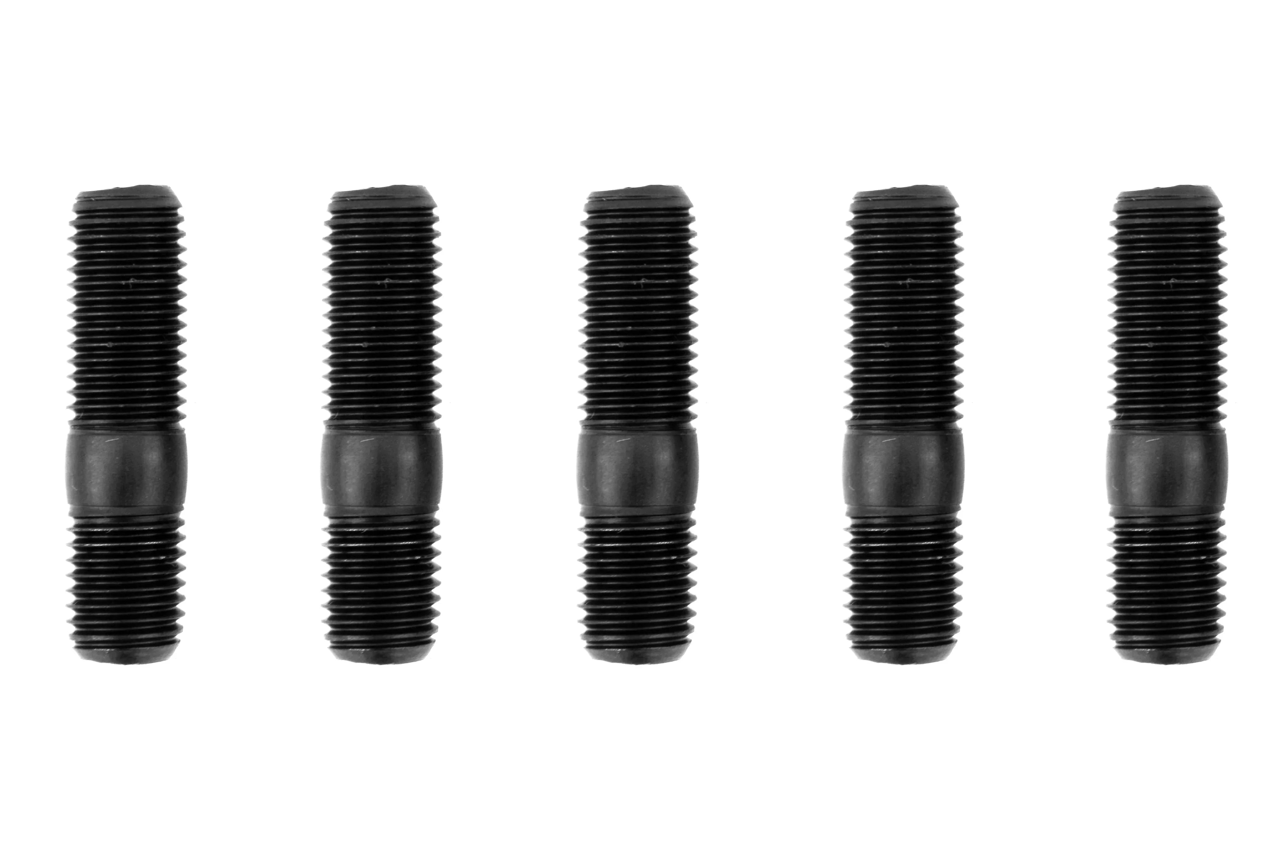 Invidia Equal Length Big Tube Headers and Up Pipe - Subaru WRX/STI/FXT/LGT (EJ20/EJ25)