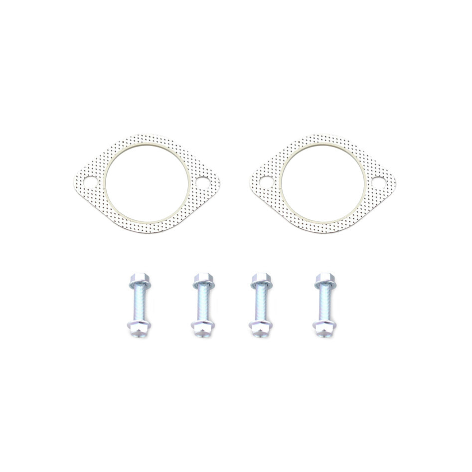 Invidia R400 70mm Gasket/Hardware Kit