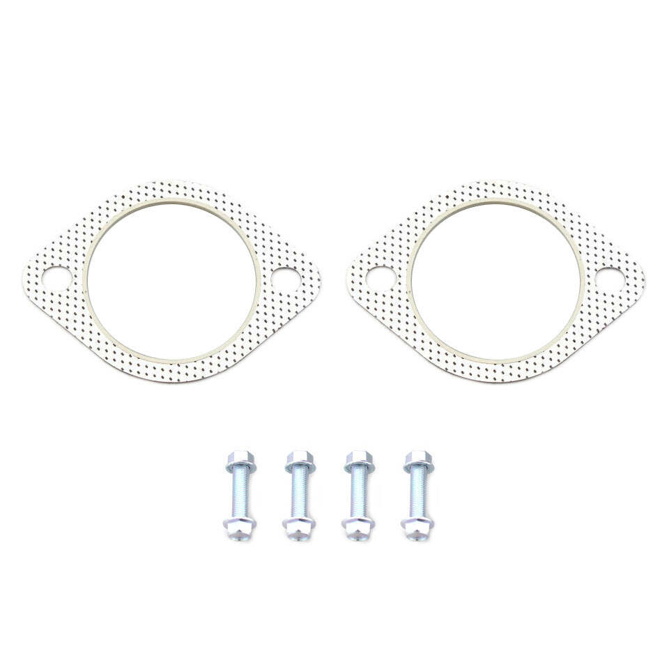 Invidia Single N1 Cat Back Exhaust - Subaru WRX VB 22+