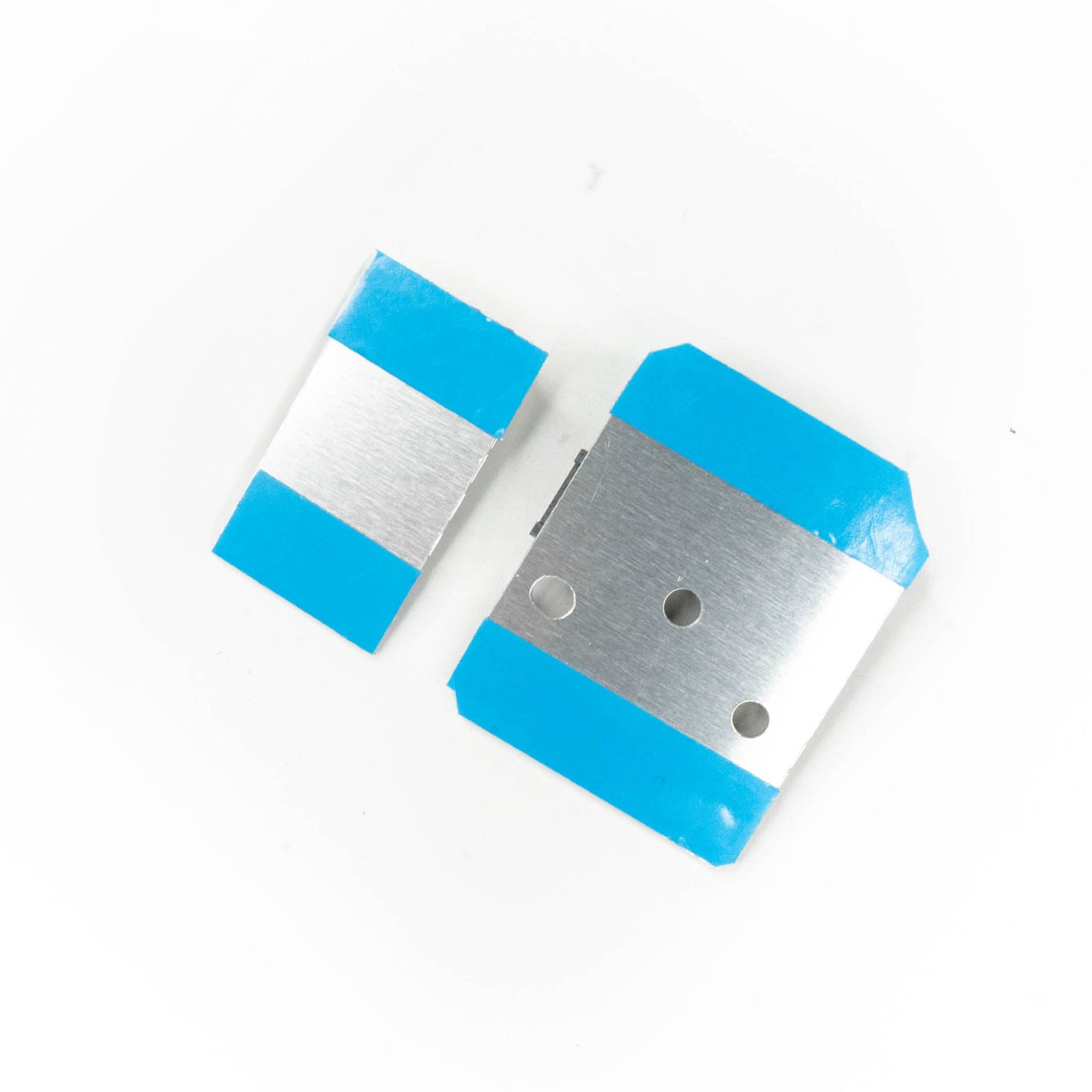 RGB DRL LED MODULES : BMW M3 G80 G81 / M4 G82 G83 / 4-SERIES 420i 430i M440i