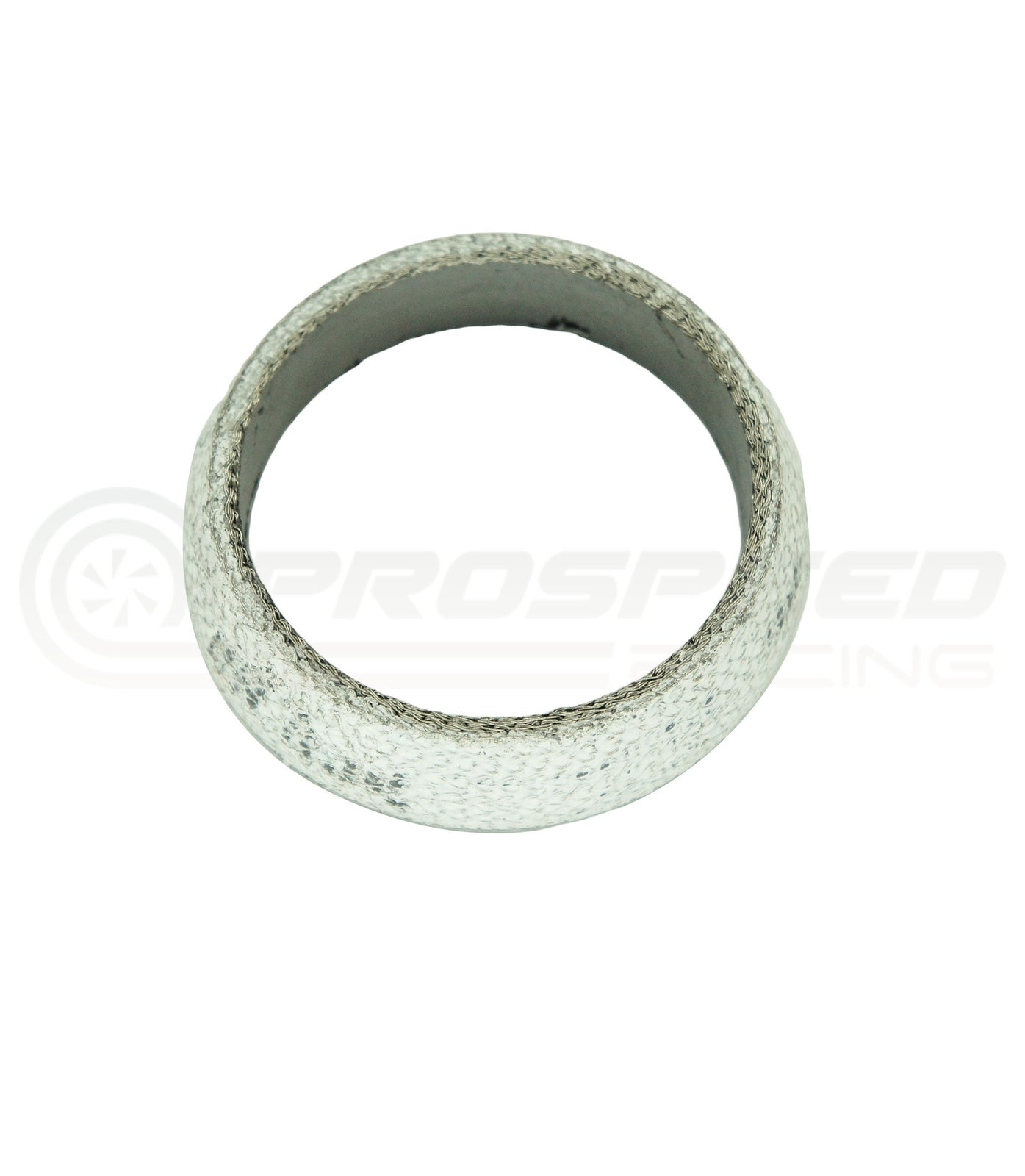 Invidia Replacement 2" Donut Gasket