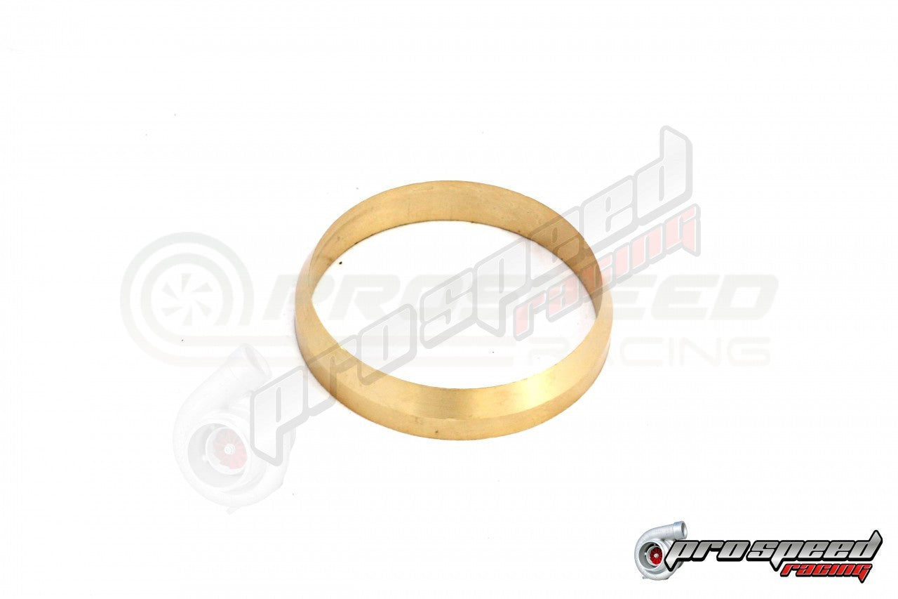 Invidia Replacement O2 Outlet Gasket/Donut Gasket